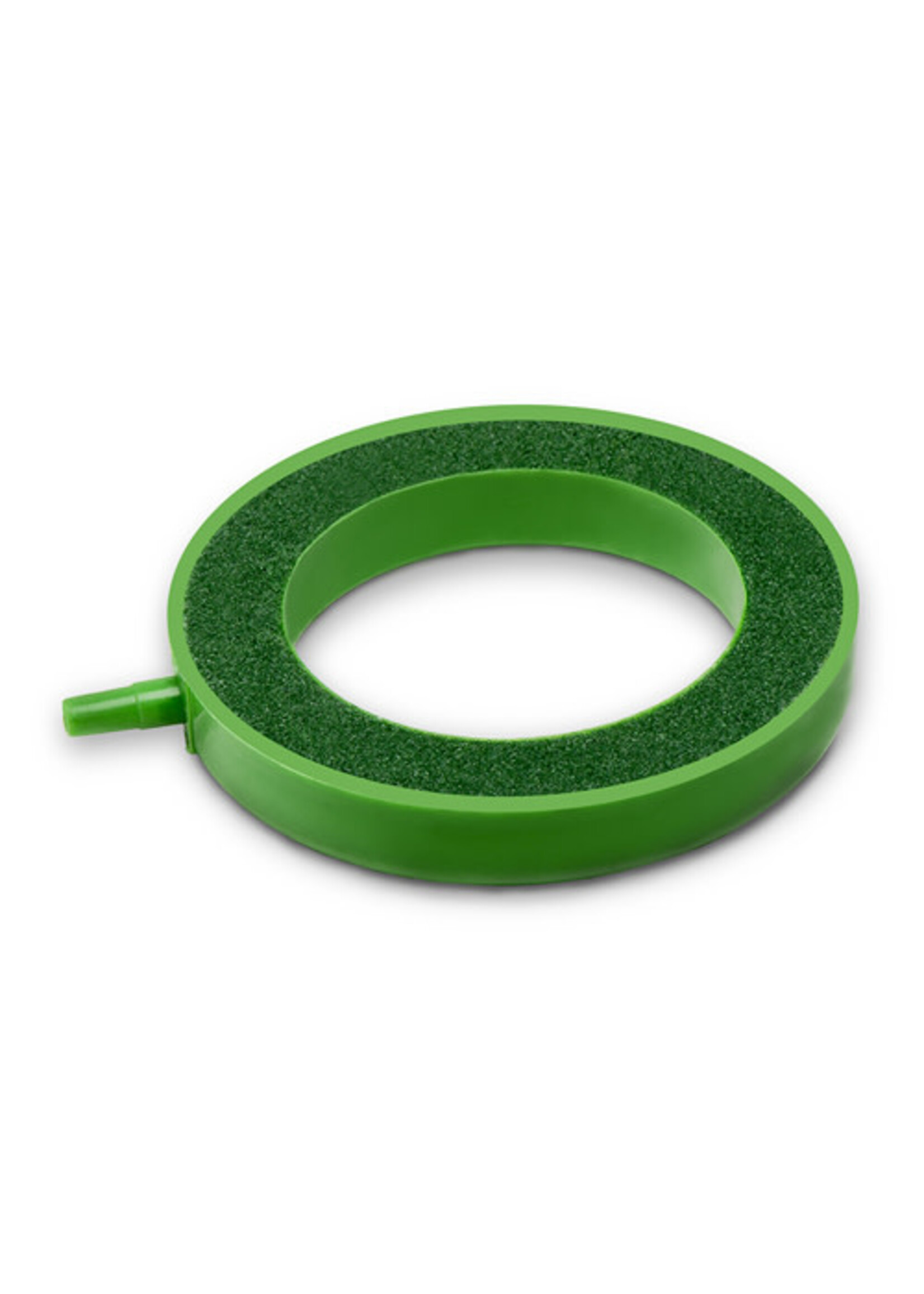 Aquatop Aquatop Breza Aquarium Air Diffuser Ring