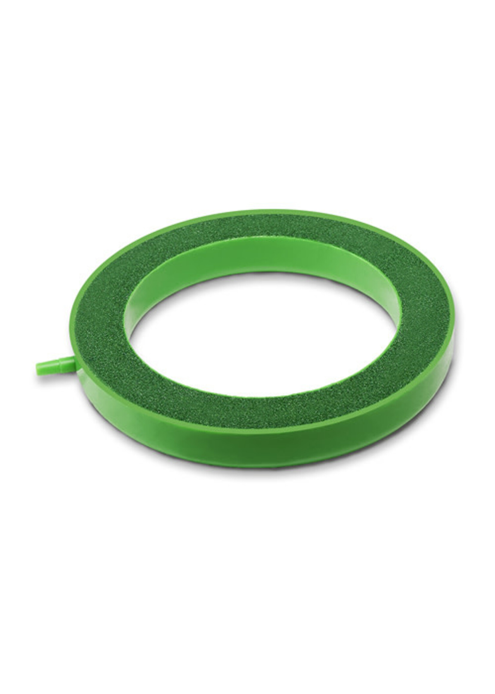 Aquatop Aquatop Breza Aquarium Air Diffuser Ring