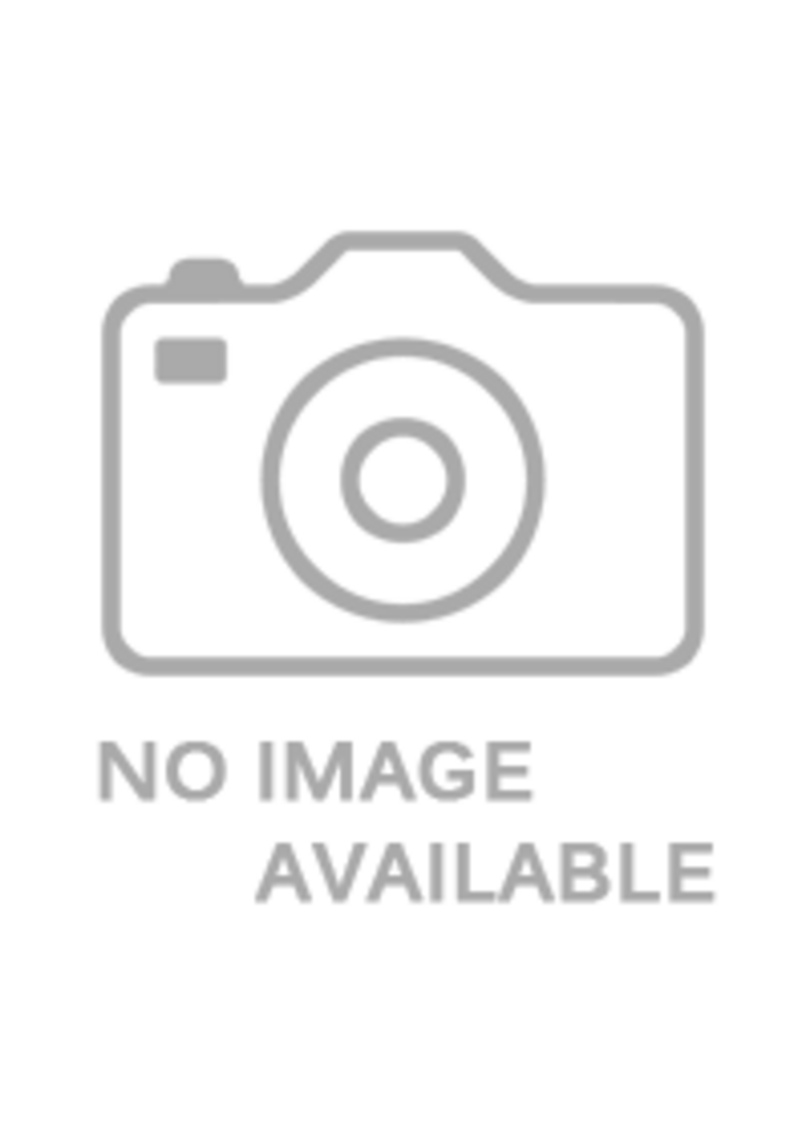 AA AA Lighted Bubble Waterfall 16"