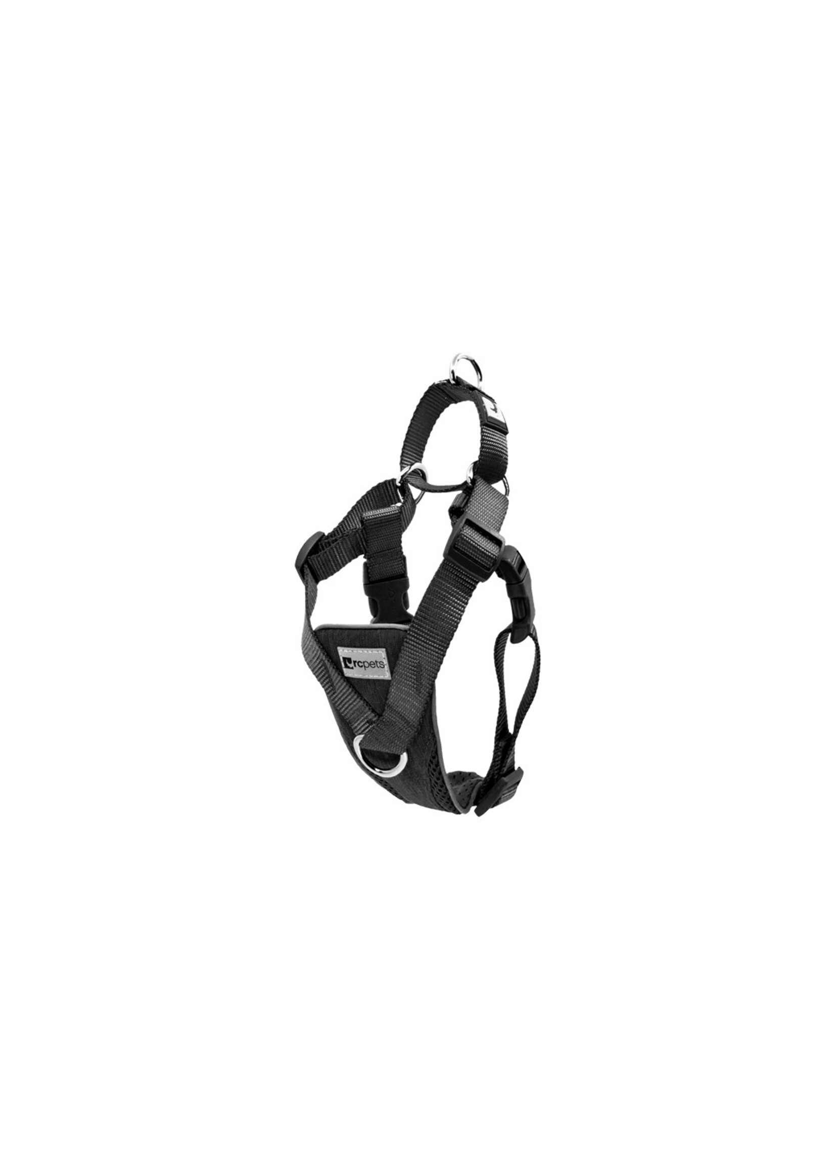 RC Pet Products RC Tempo No Pull Harness