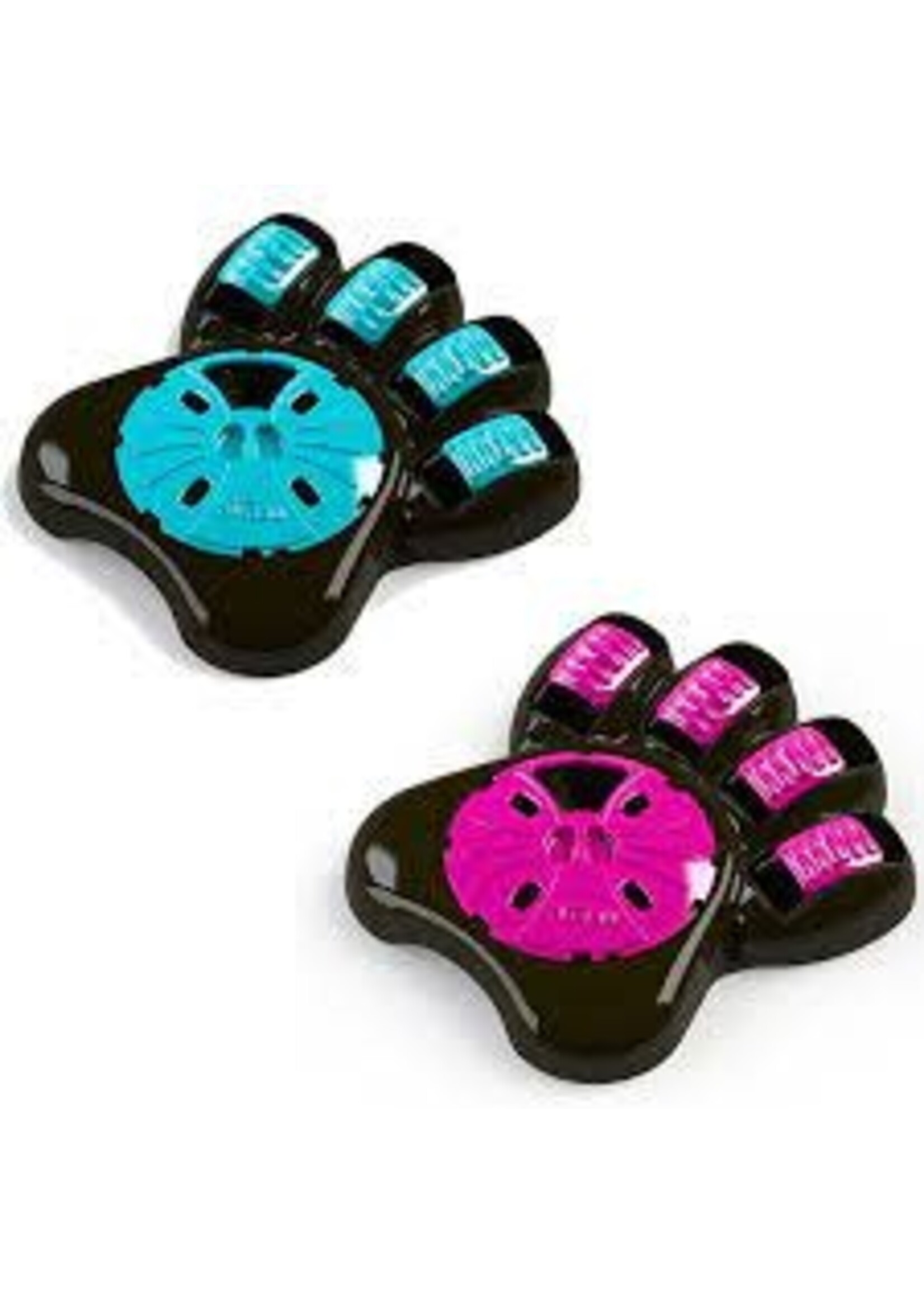 Aikiou Aikiou Interactive Dog Feeder