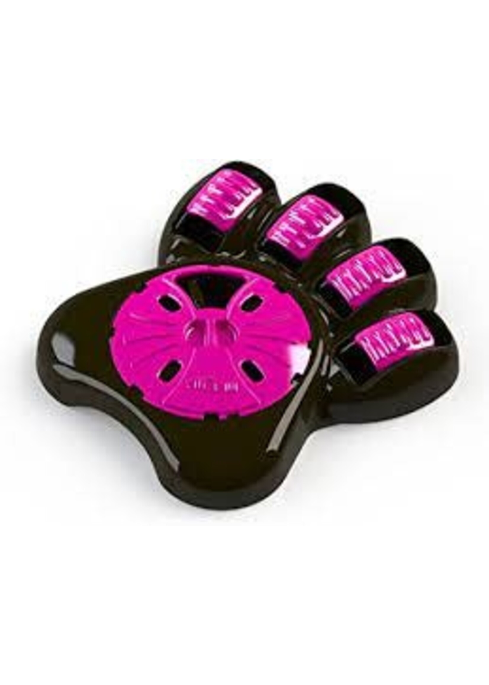 Aikiou Aikiou Interactive Dog Feeder