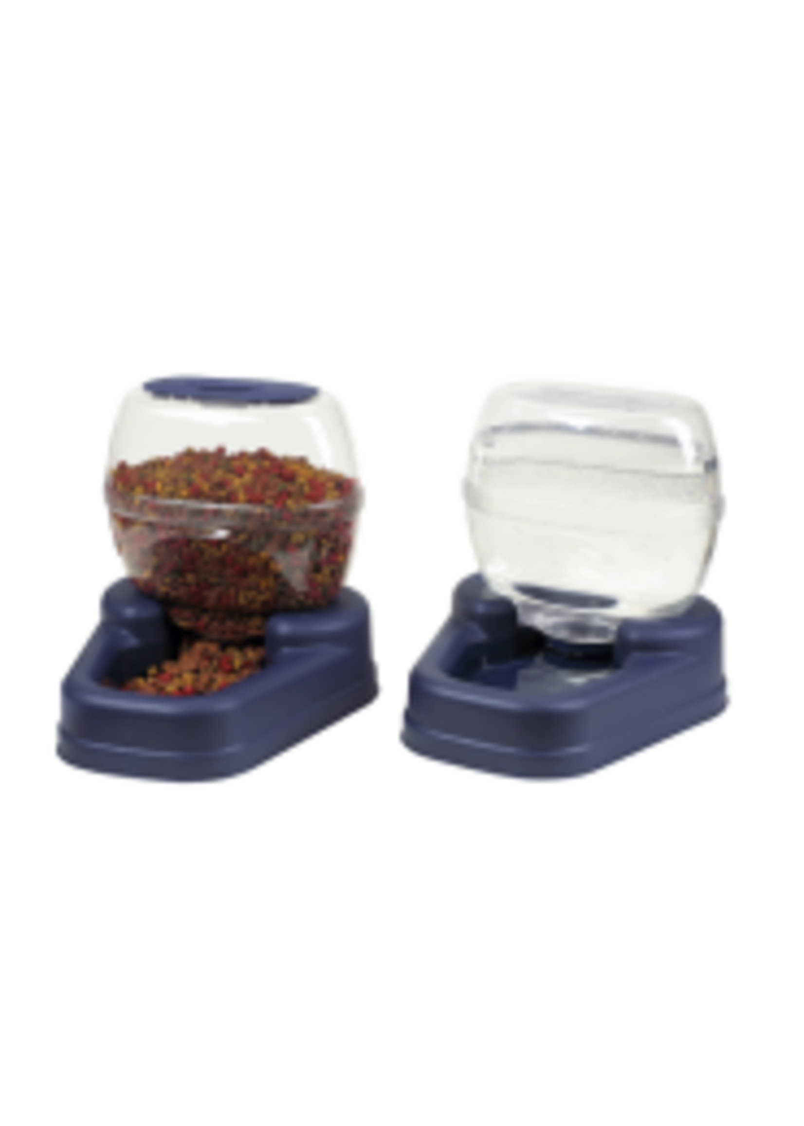 Bergan Bergan Petite Gourmet Combo Pack