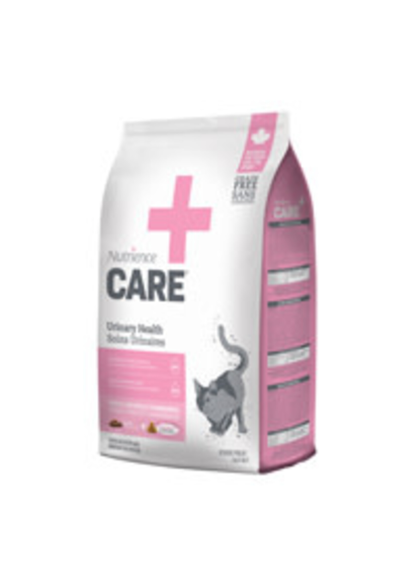 Nutrience Nutrience Care Cat Urinary Health