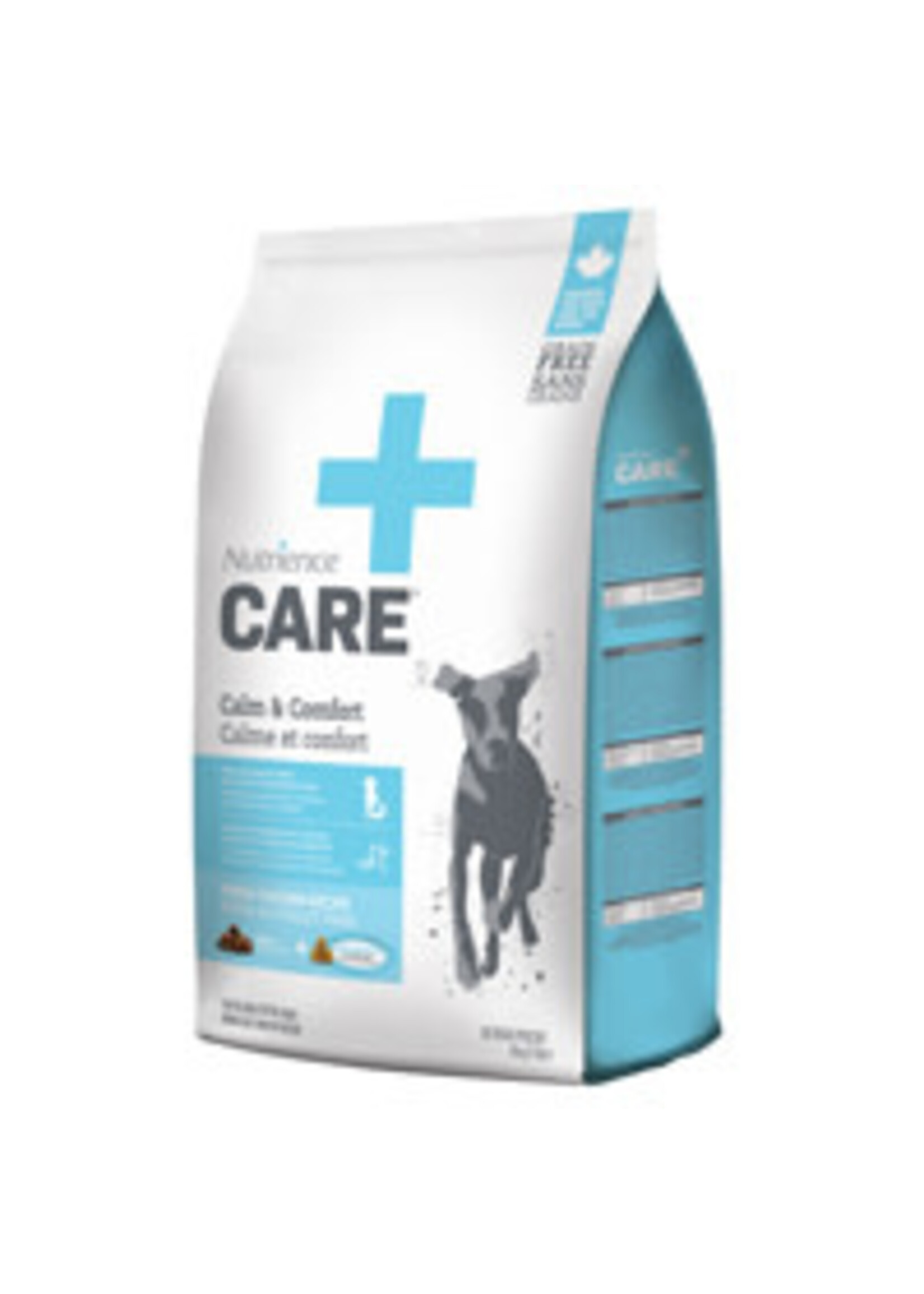 Nutrience Nutrience Care Calm & Comfort