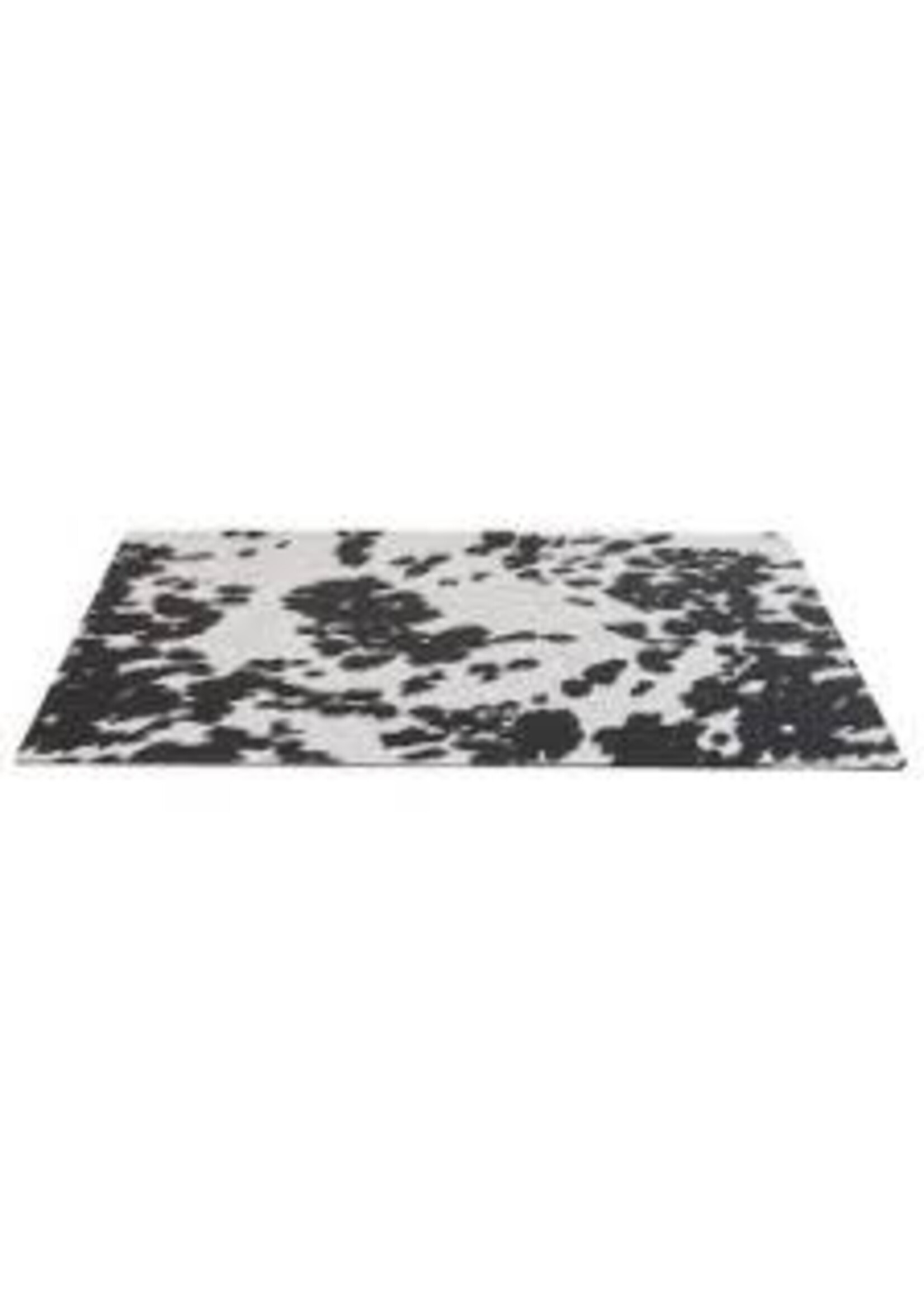Bowsers Pet Products Bowsers Sit & Stay Mat