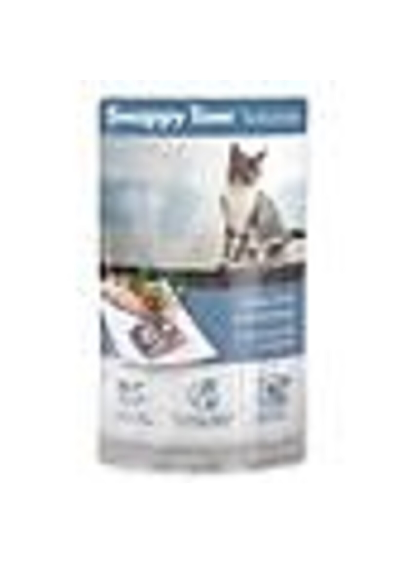 Snappy Tom Snappy Tom Pouches 100gm