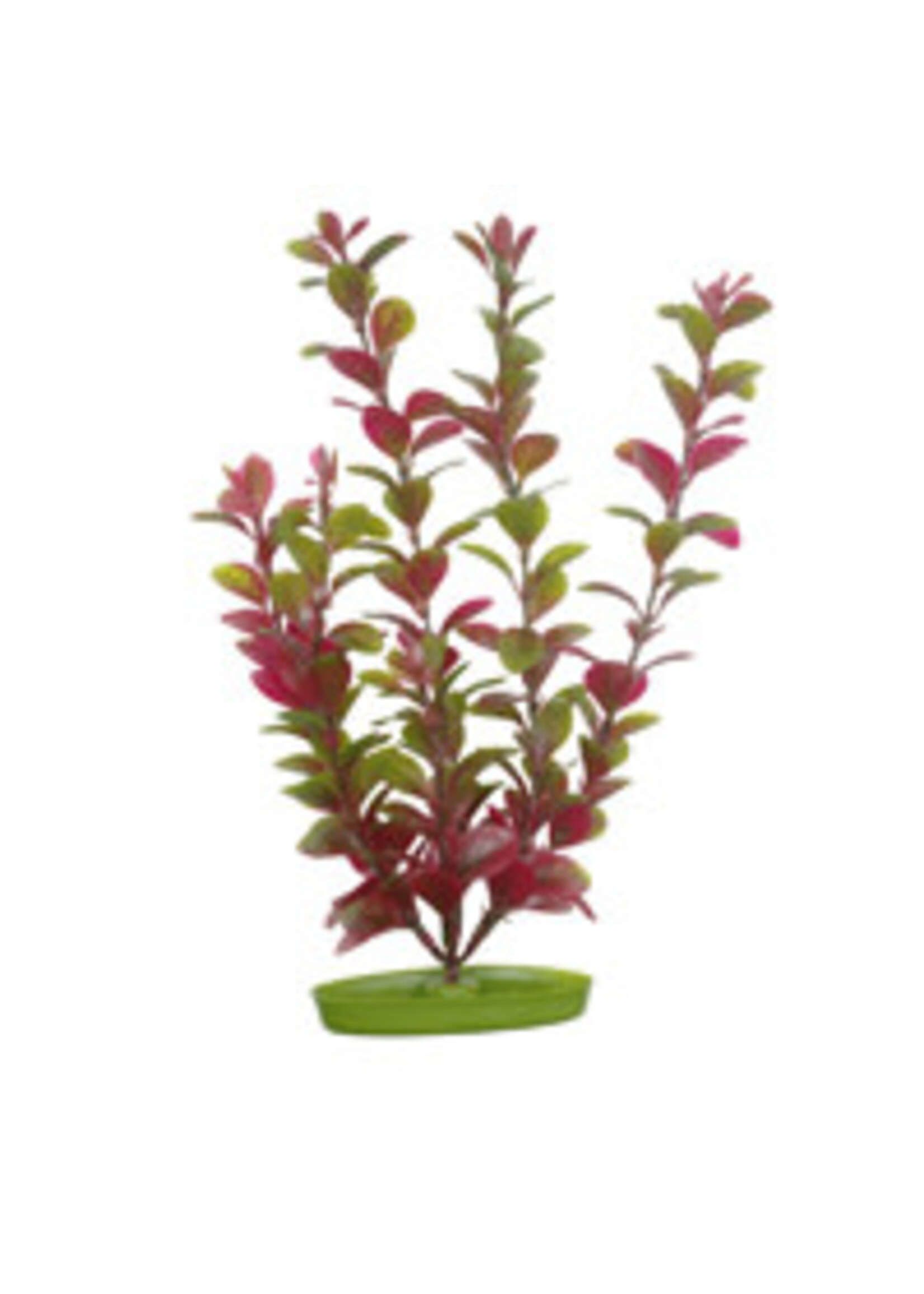 Marina Marina Aquascaper Plastic Plant