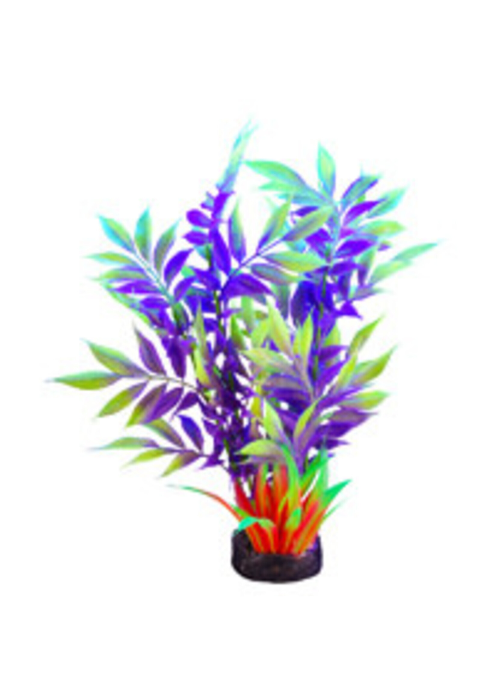 Marina Marina iGlo Plant 7.5 in