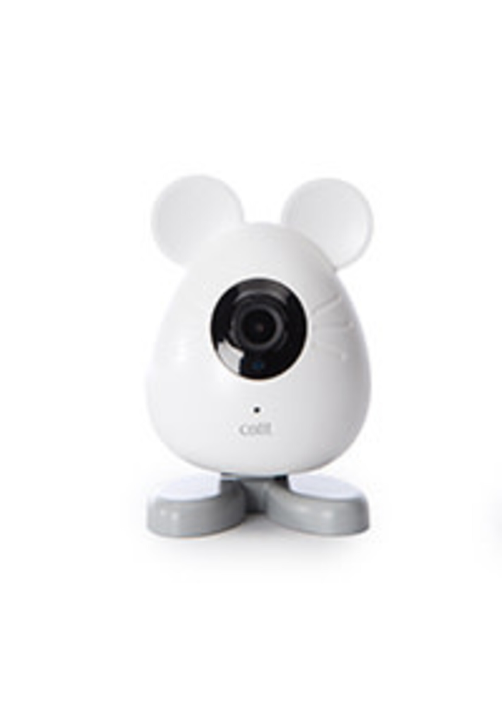 Catit Catit Pixi Smart Mouse Camera