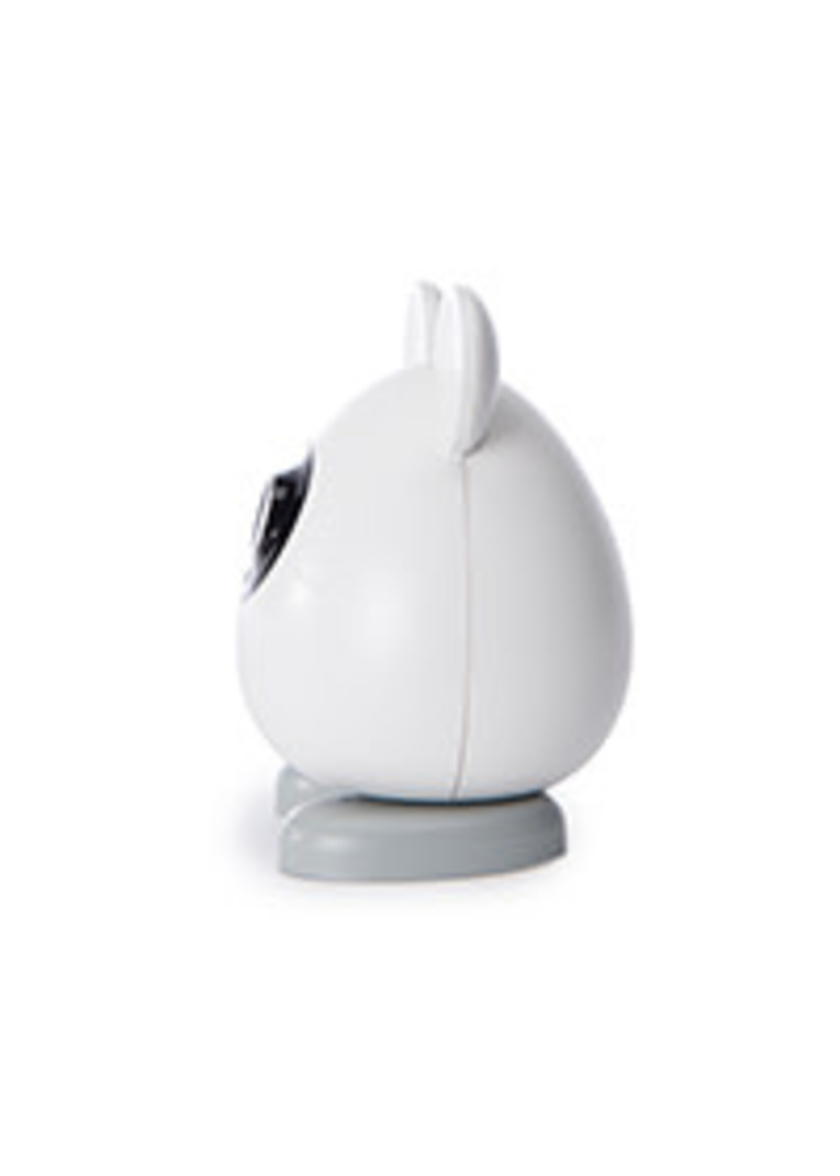 Catit Catit Pixi Smart Mouse Camera