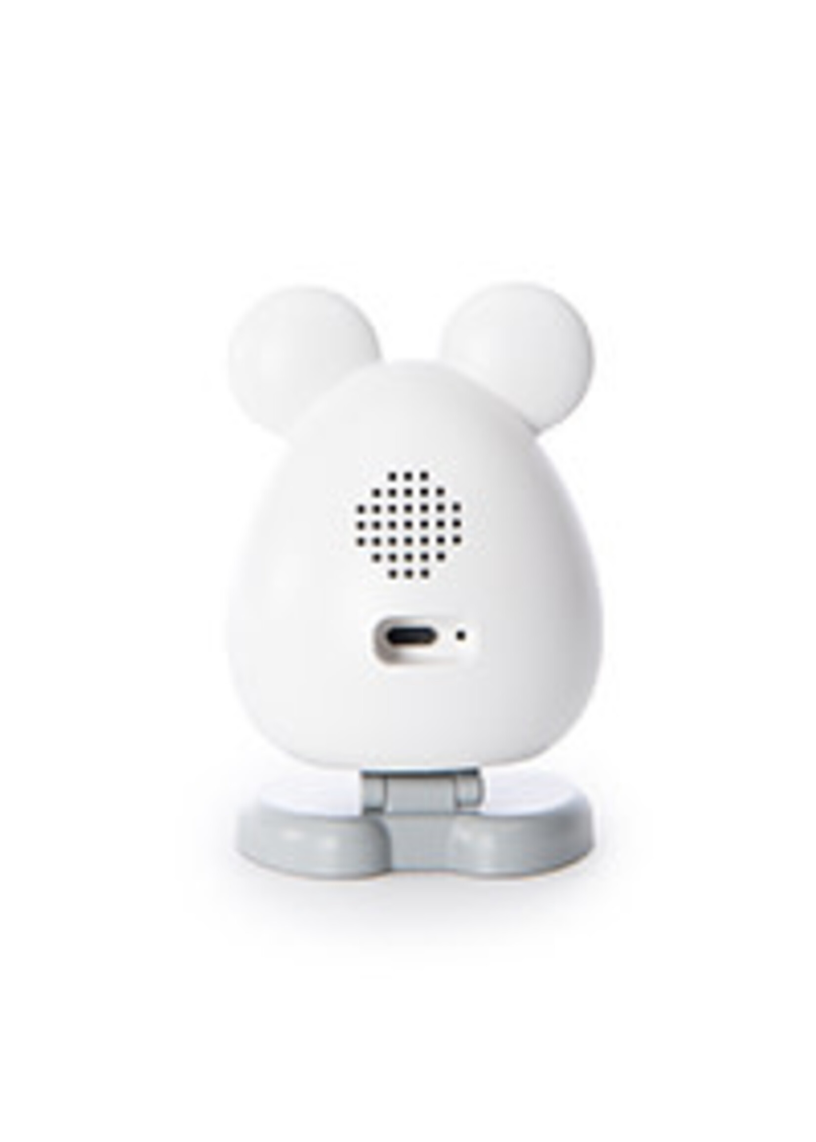 Catit Catit Pixi Smart Mouse Camera