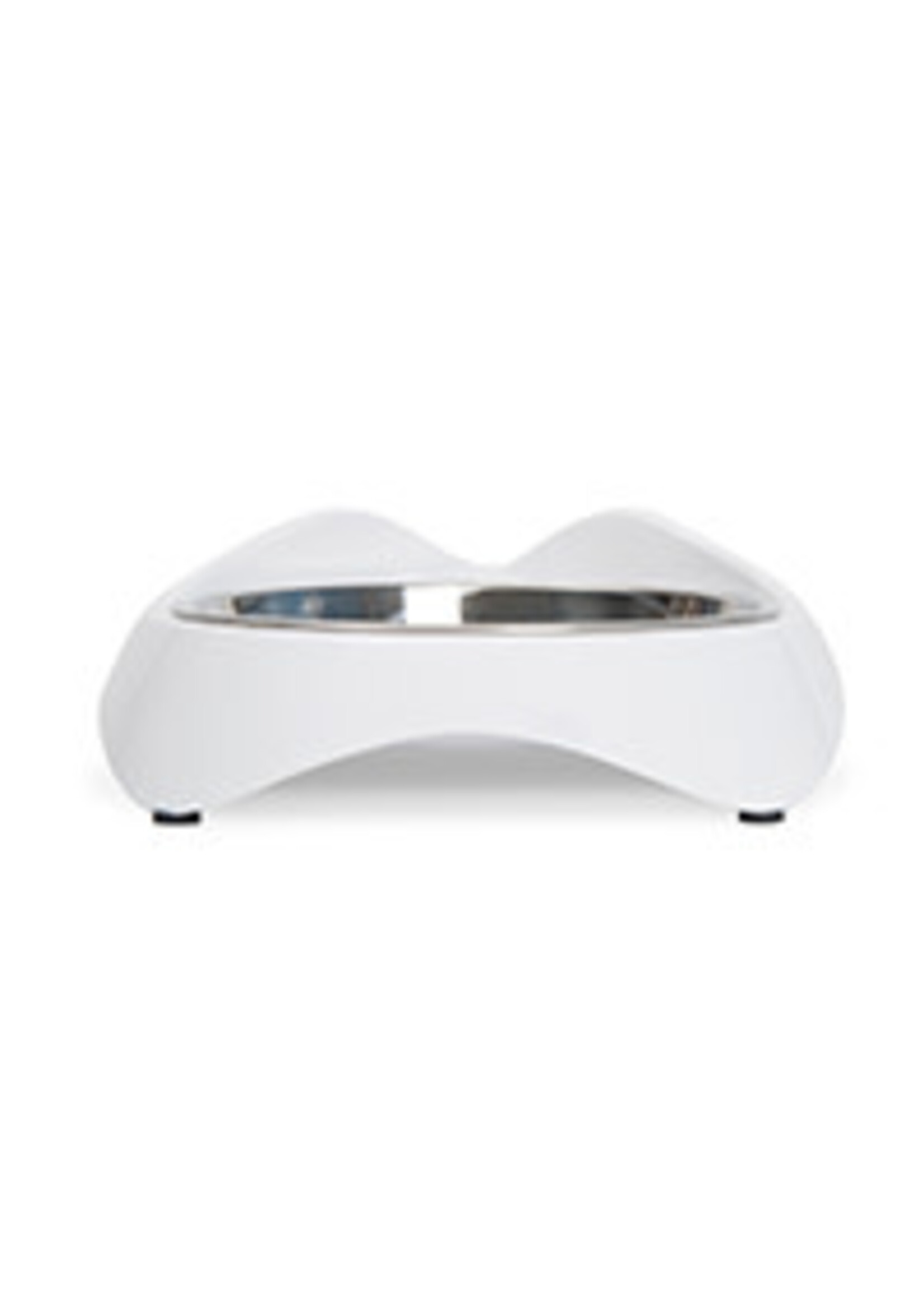 Catit Catit Pixi Dish White