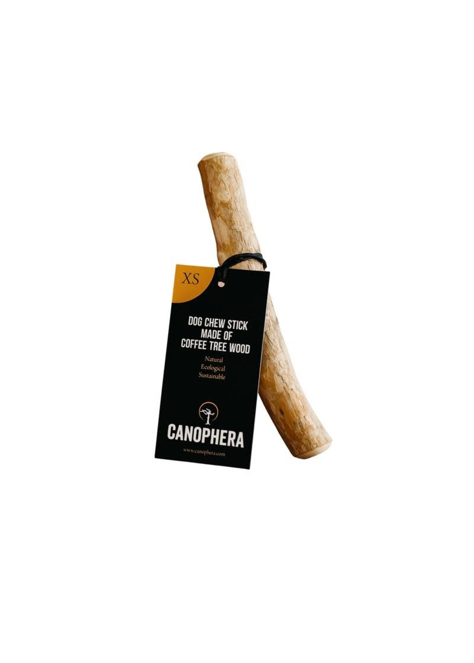 Canophera Canophera Dog Chew Stick