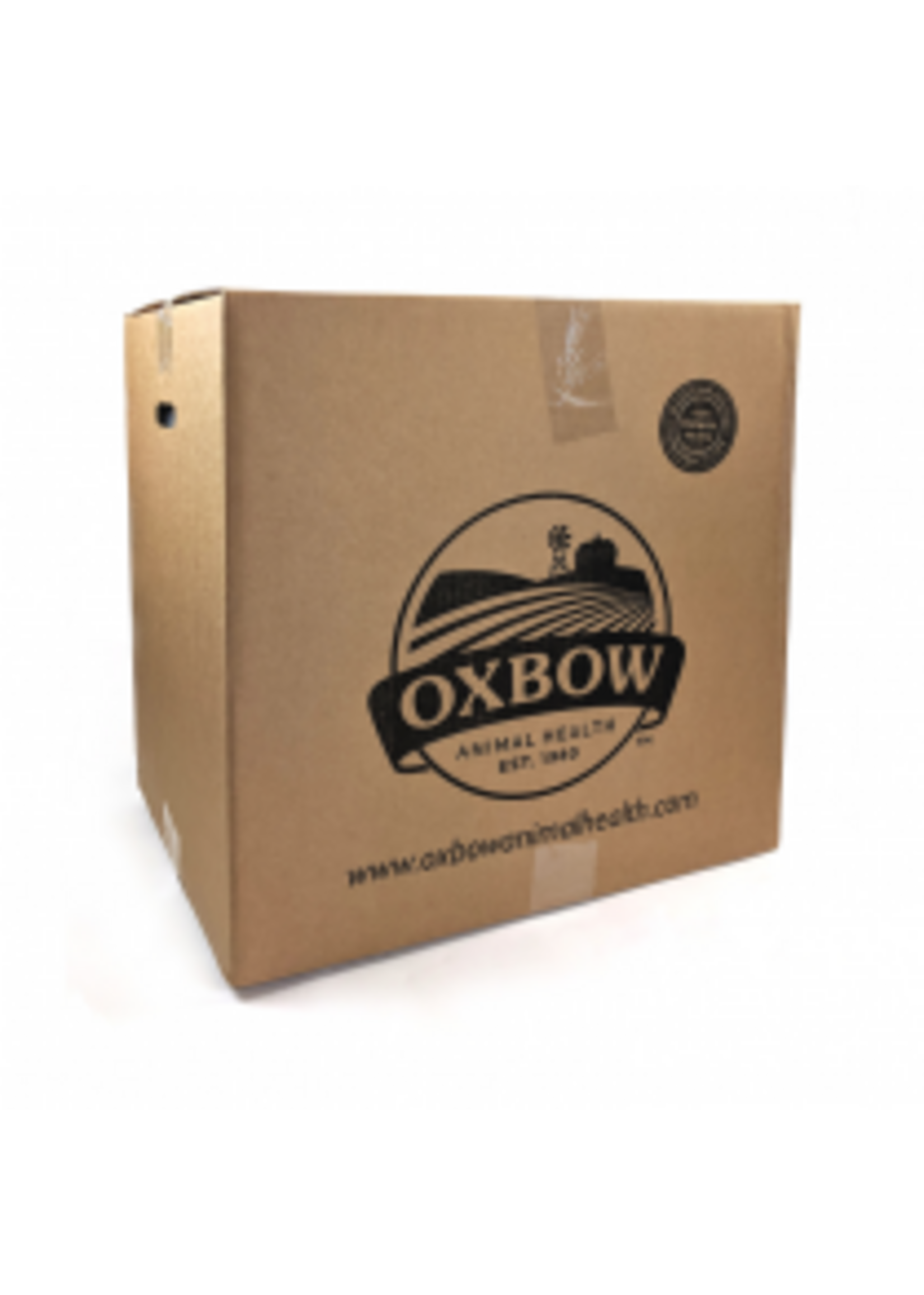 Oxbow Oxbow Western Timothy Hay