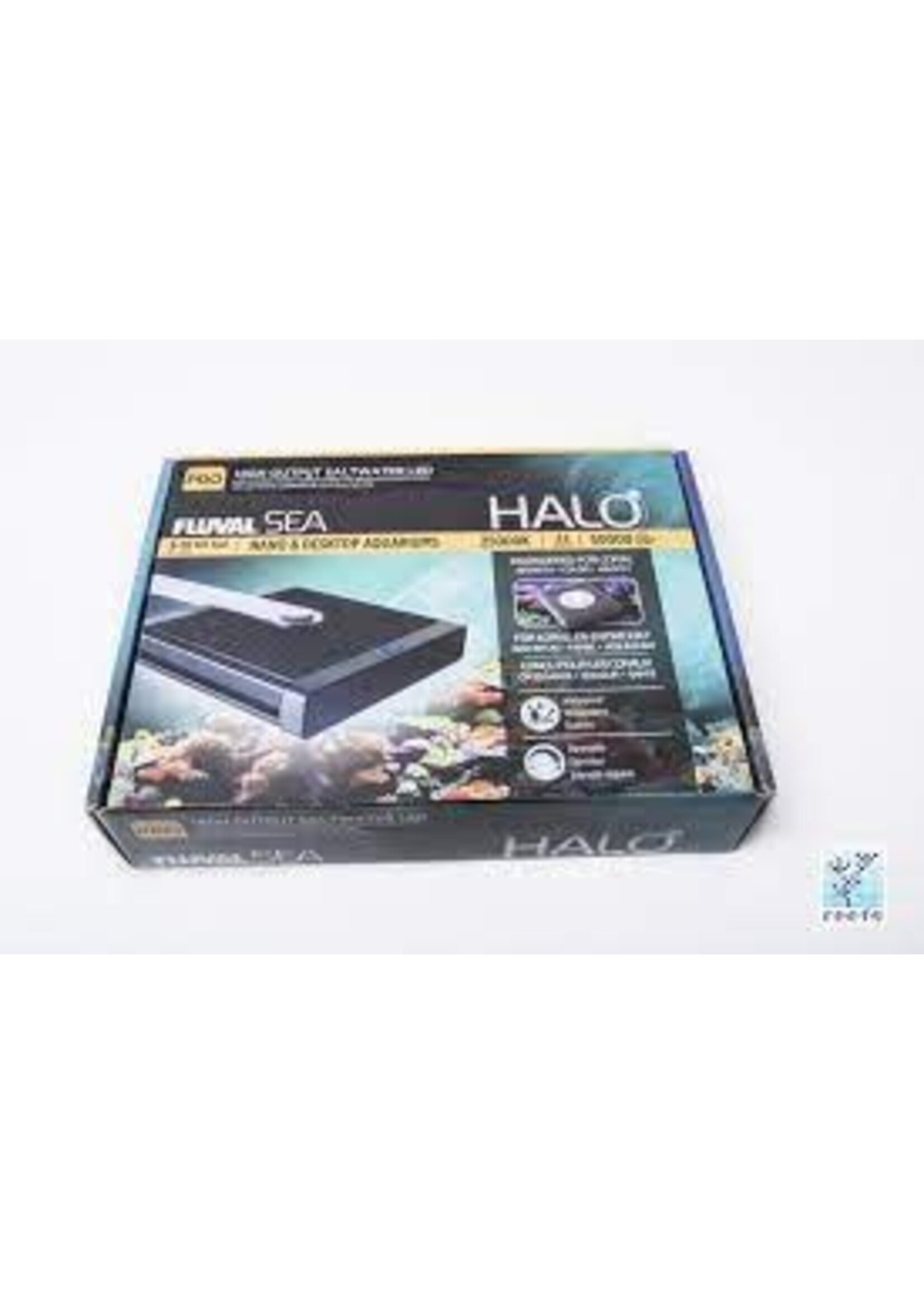 Fluval Sea Fluval Sea Halo 5-10gallons