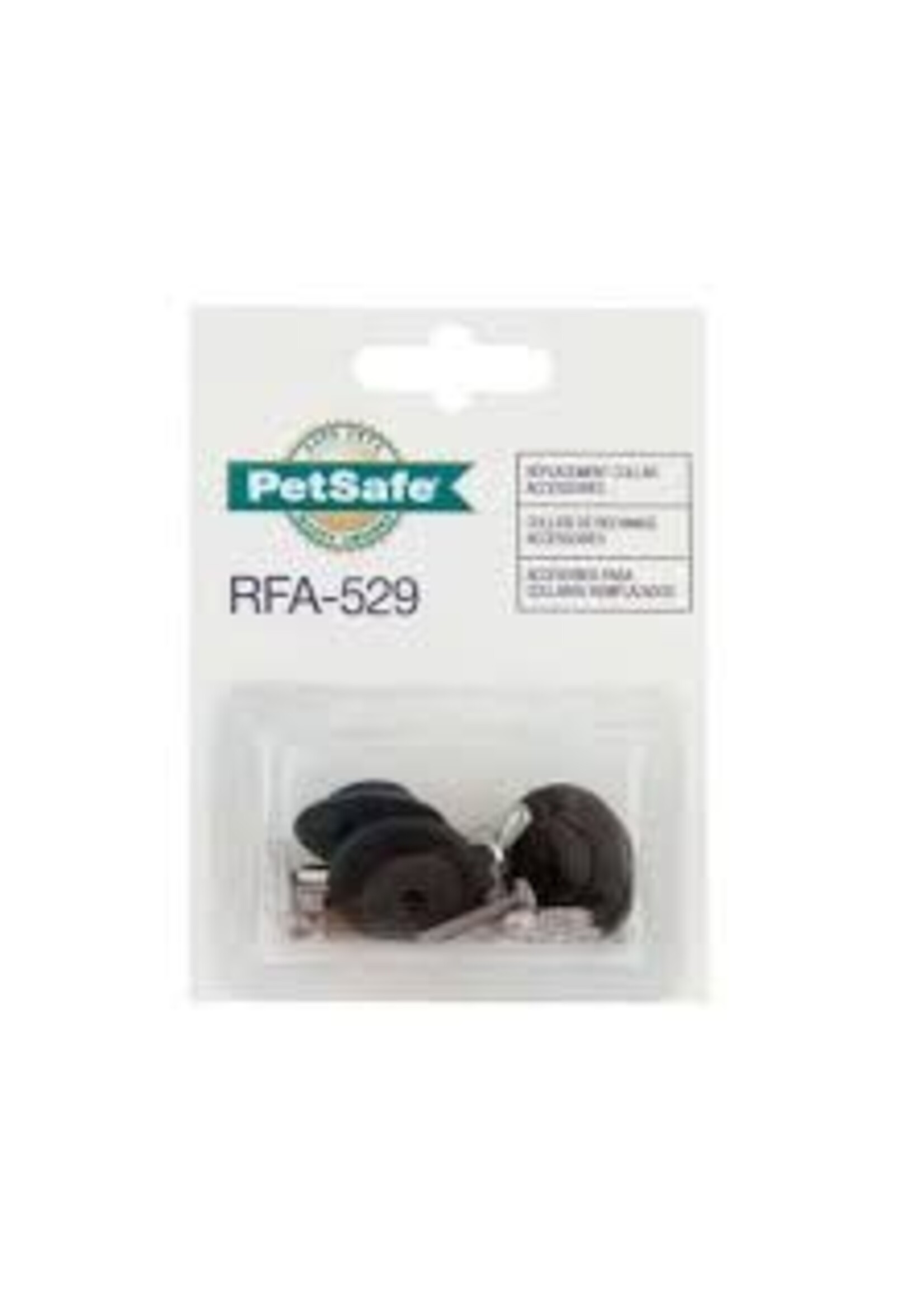 Petsafe Petsafe Electronic Collar Accessory Pack RFA-529