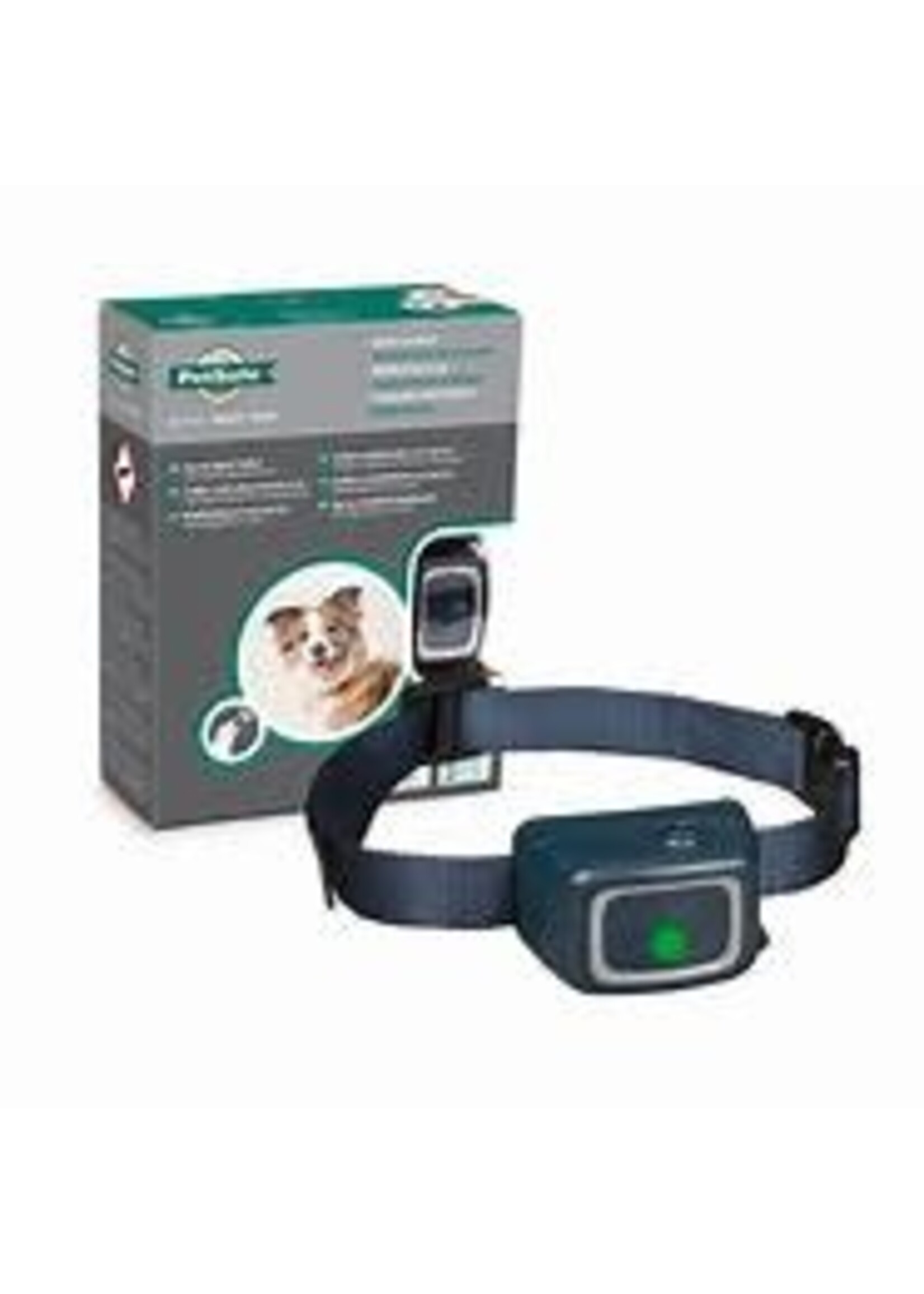 Petsafe Petsafe Rechargeable Spray Bark Collar