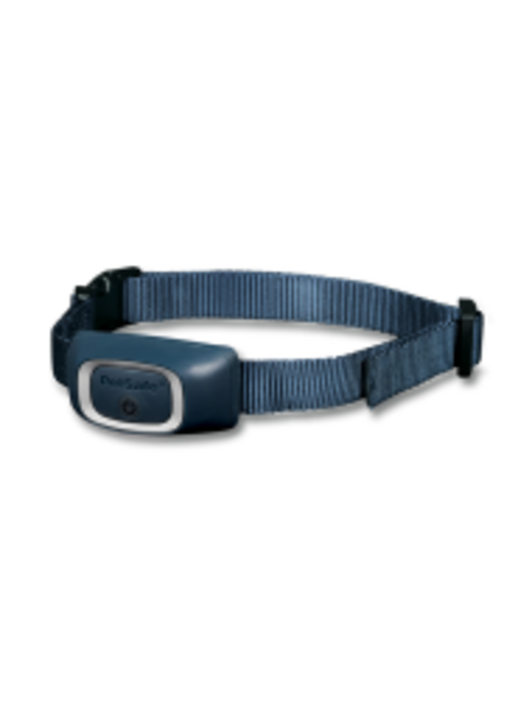 Petsafe Petsafe Bark Collar