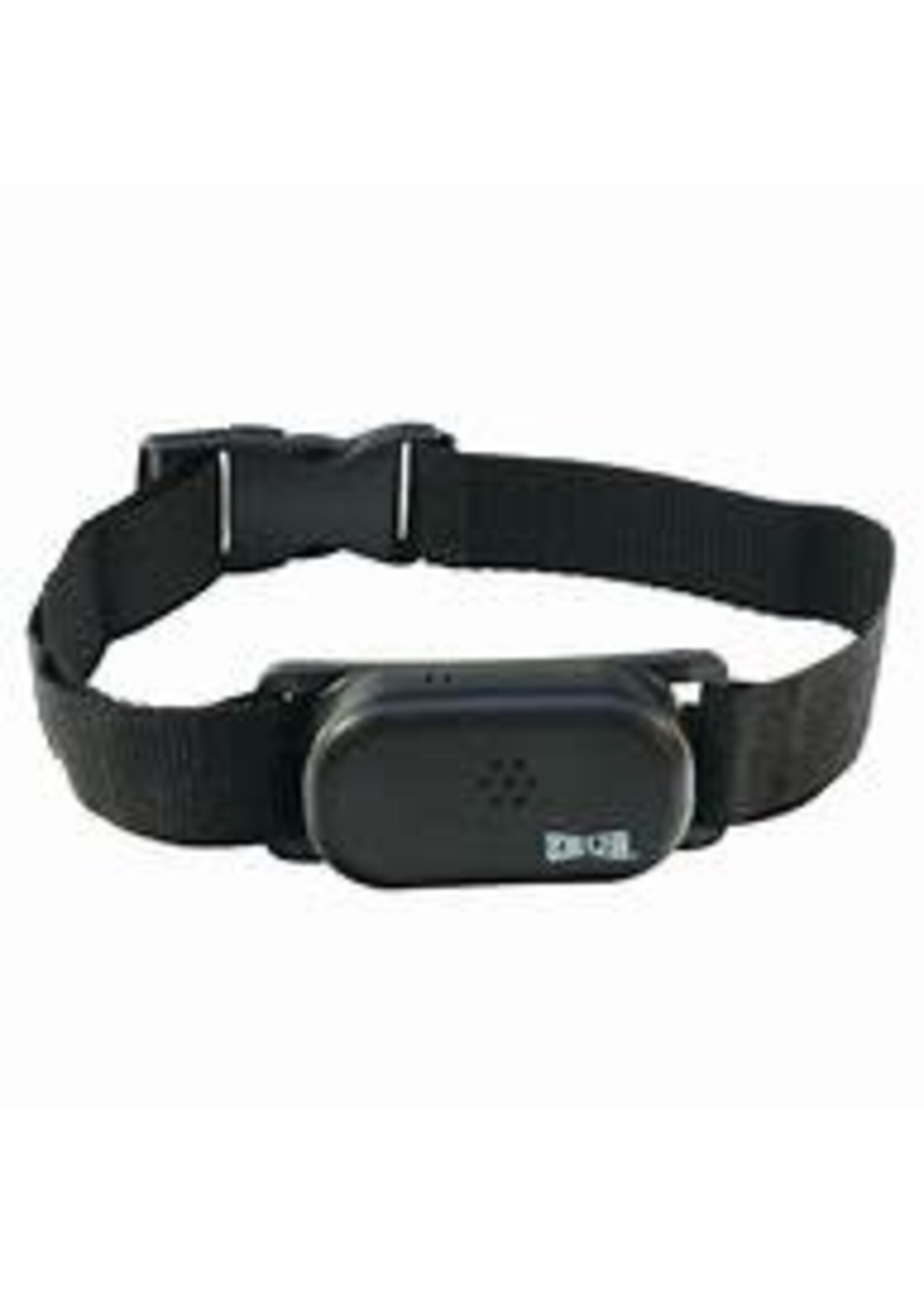 Zeus Zeus Ranger Anti-Bark Collar Large 15-26"