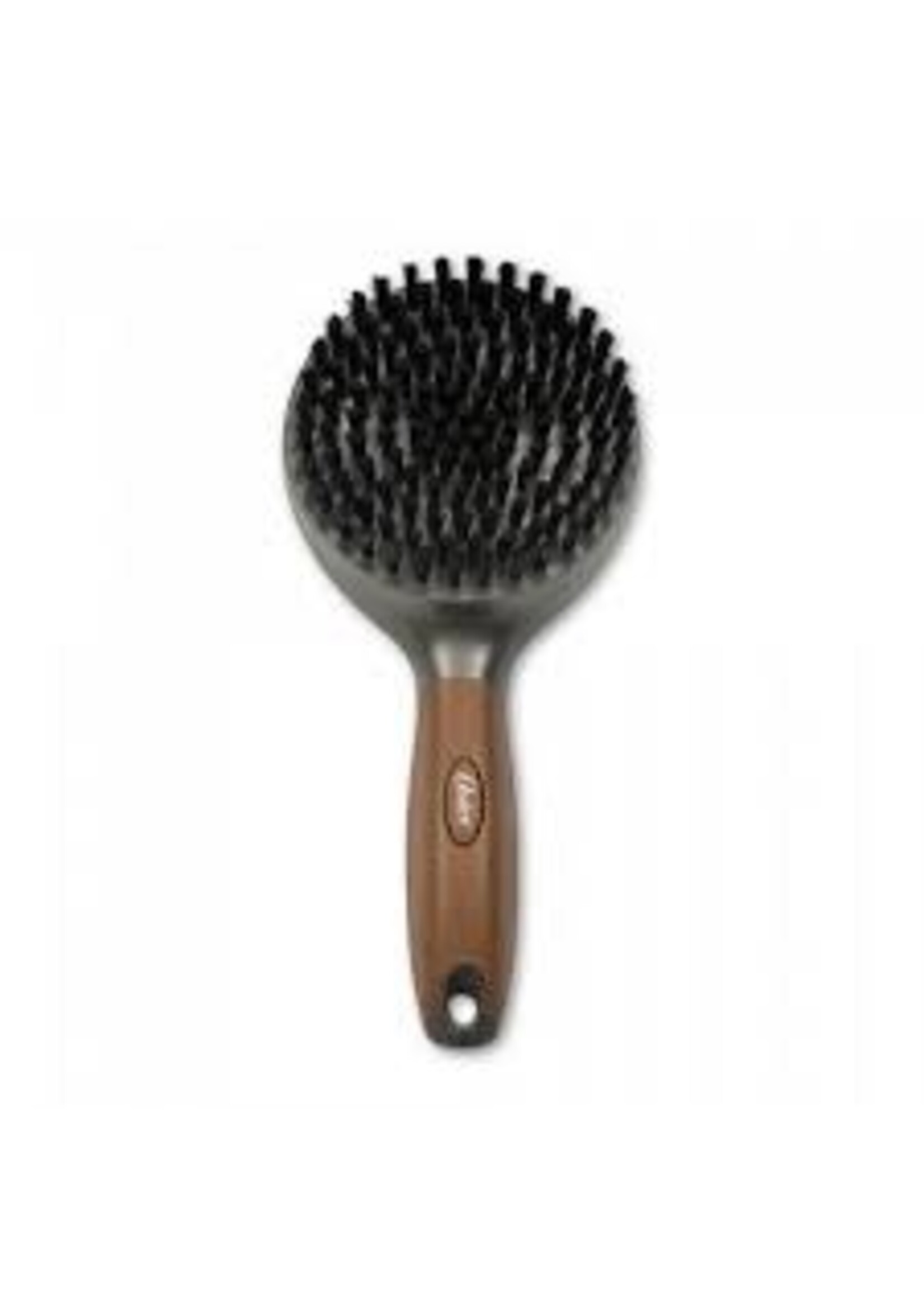 Oster Oster Premium Bristle Brush All Coat Type
