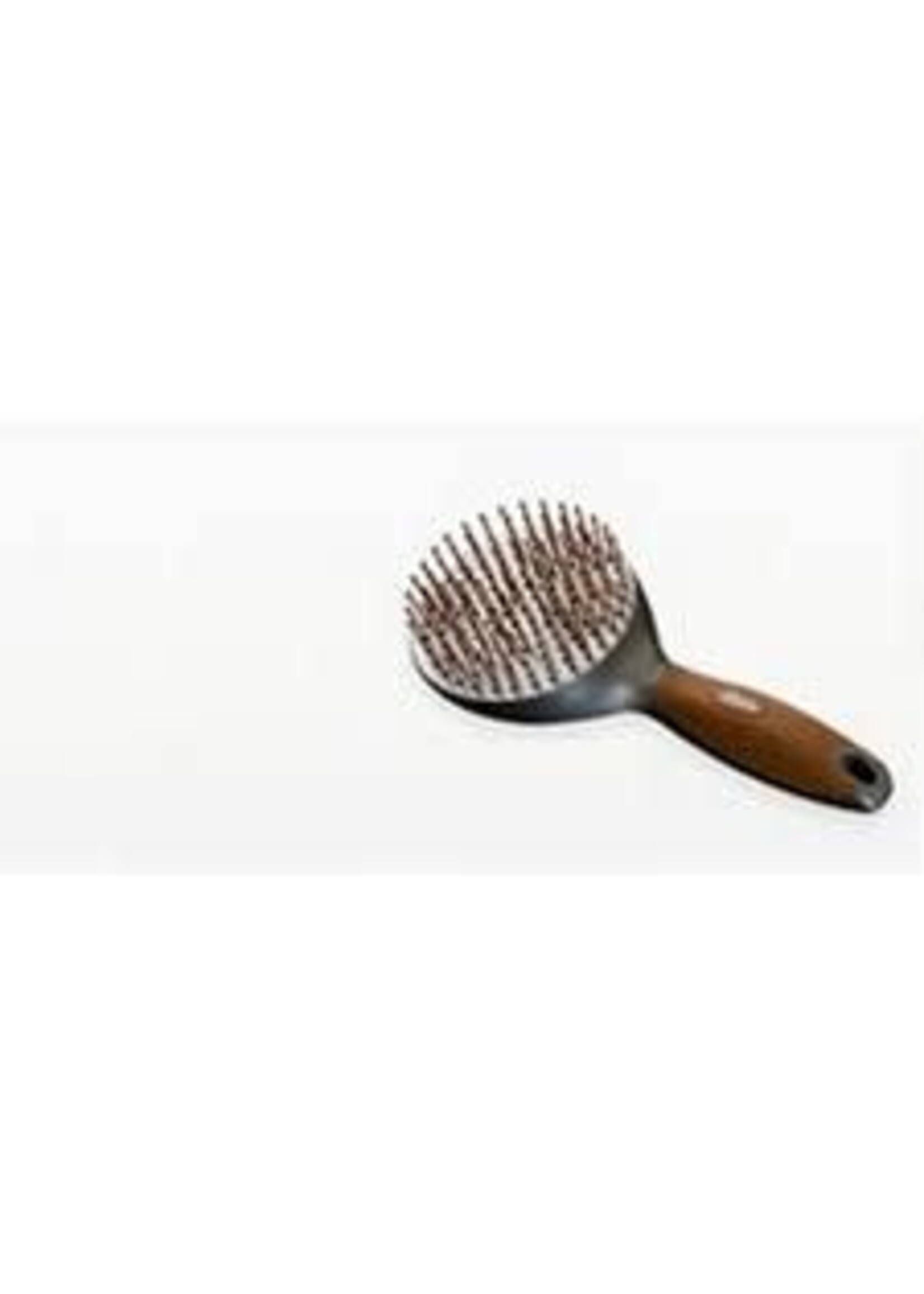 Oster Oster Premium Plastic Pin Brush Small