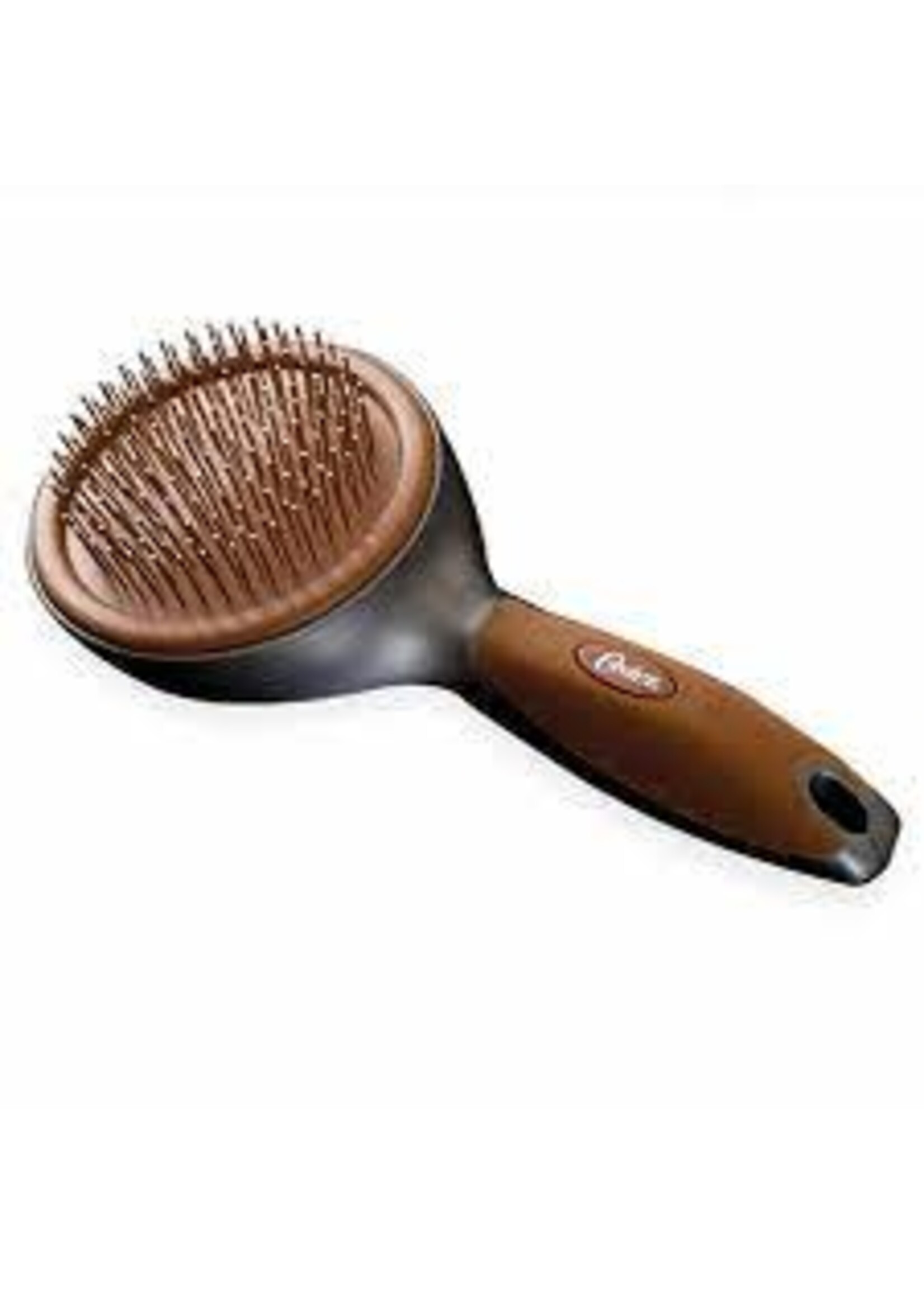 Oster Oster Premium Wire Pin Brush Medium/Long Coat