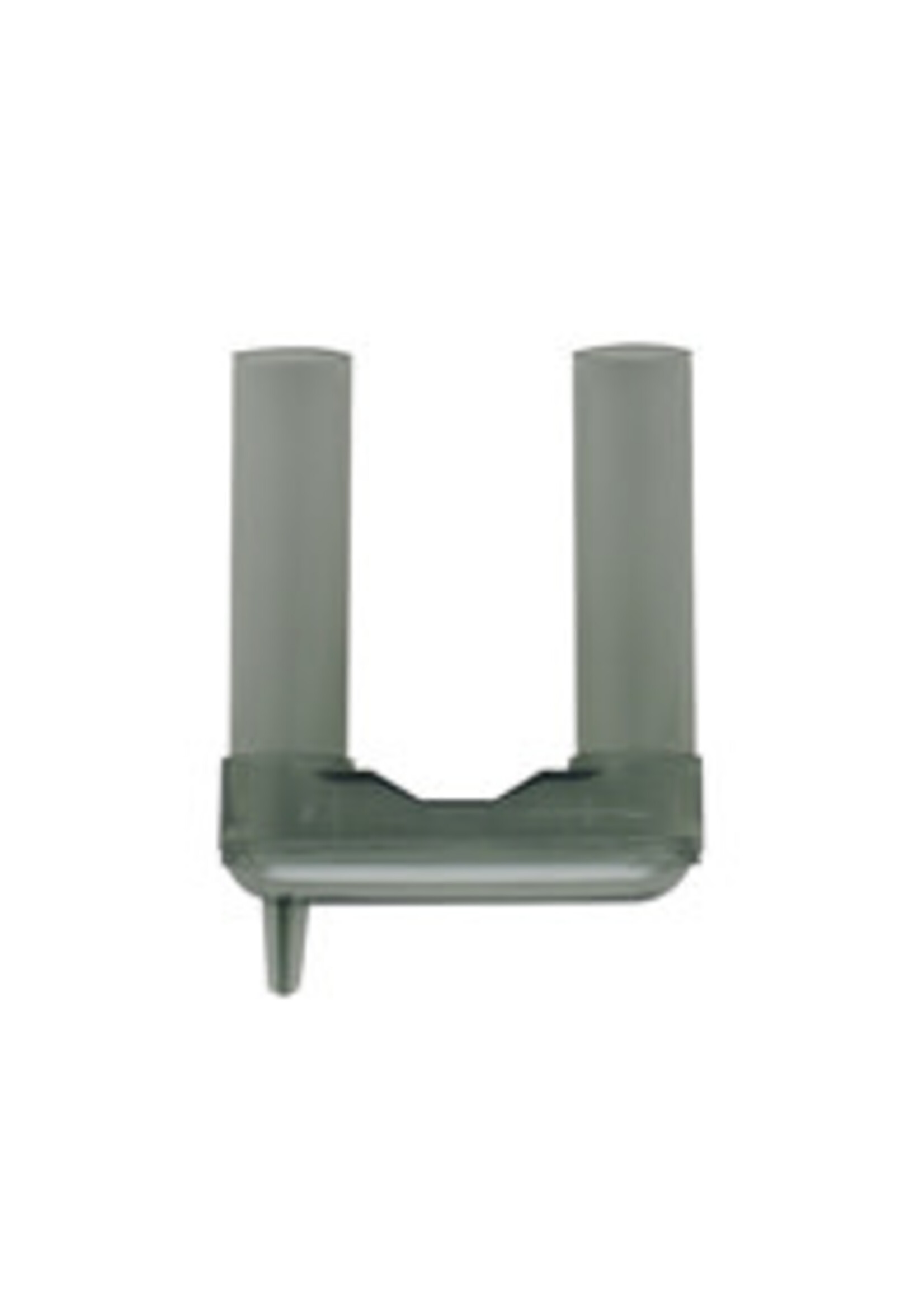 AquaClear AquaClear 20 / Mini Intake Stem