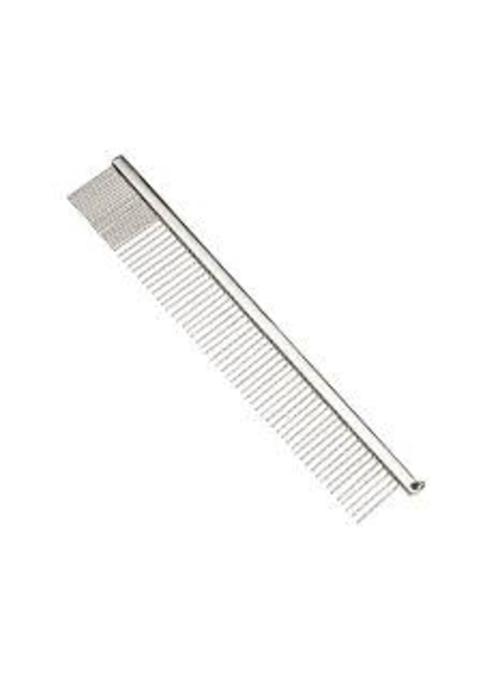 Oster Oster 10" Grooming/Finishing Comb