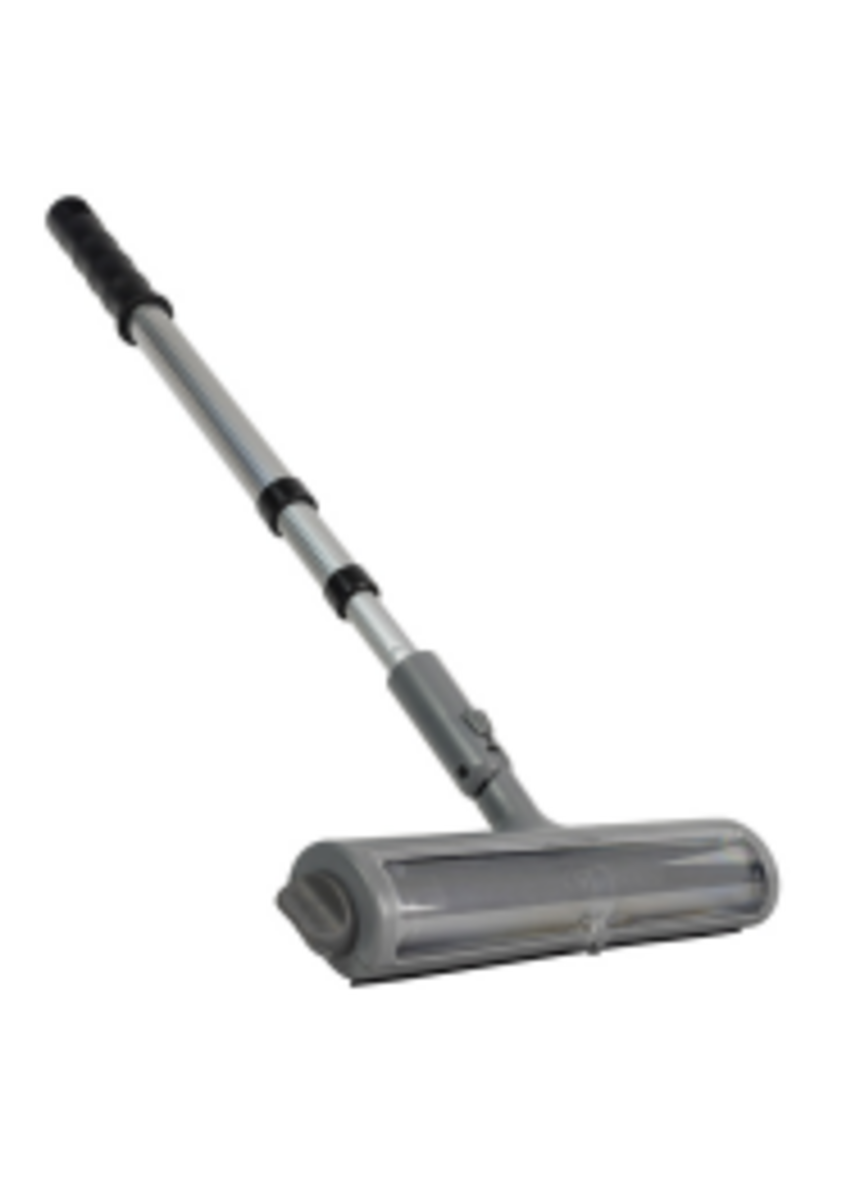 Furminator Furminator Dog/Cat Home Hair Sweeper