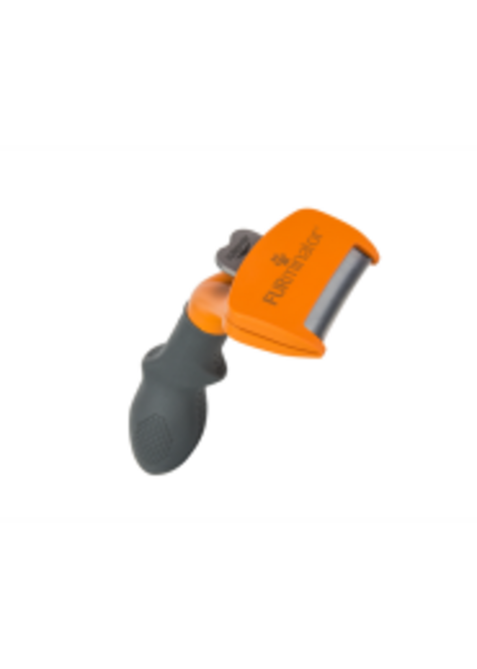 Furminator Furminator Long Hair deShedding Tool