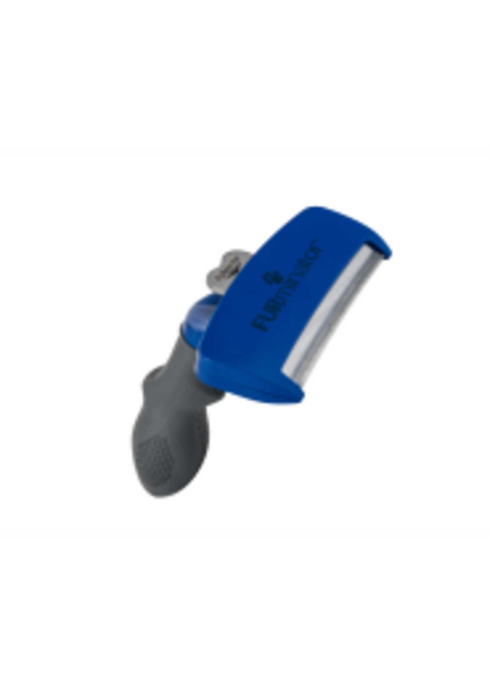 Furminator Furminator Long Hair deShedding Tool