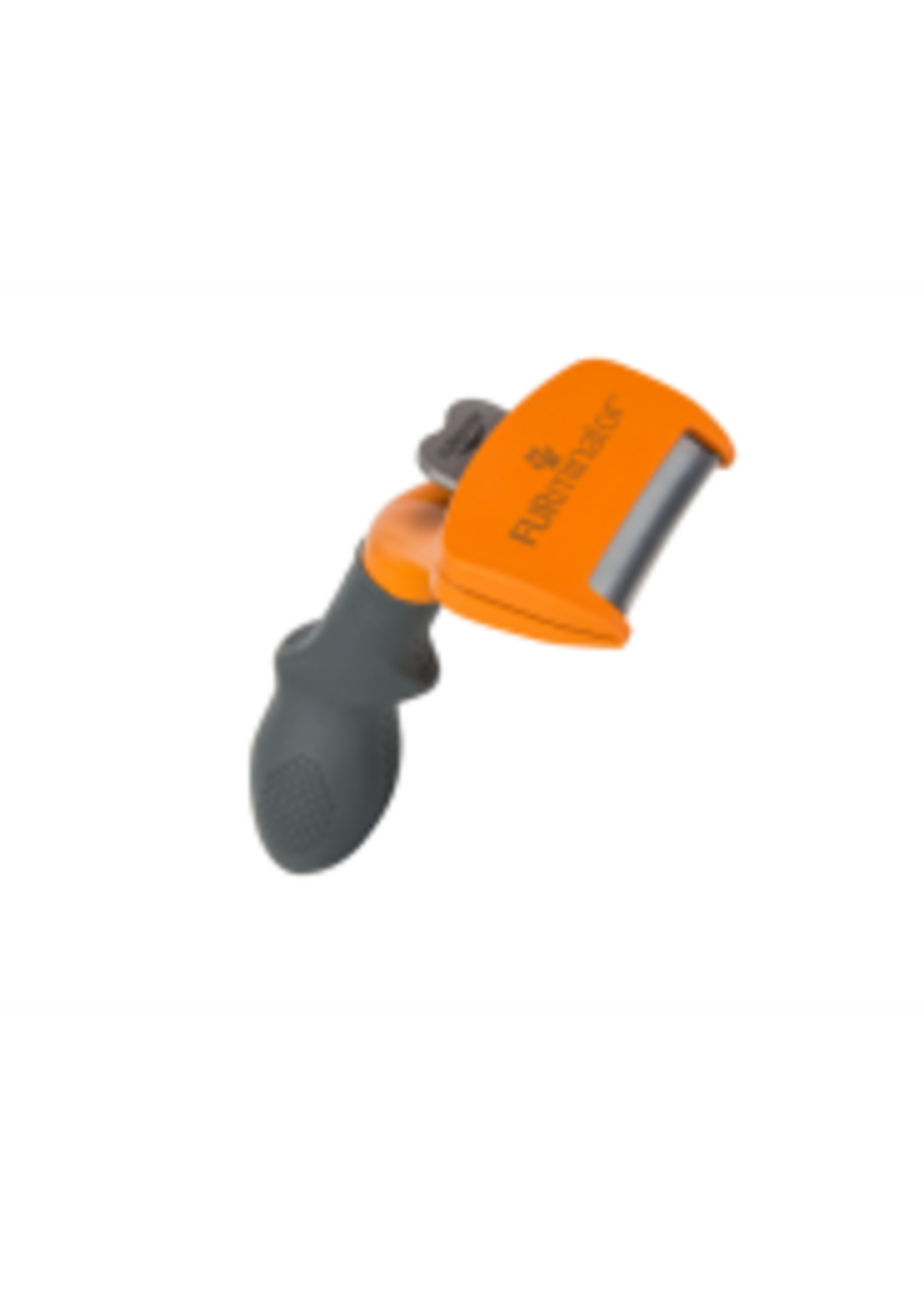 Furminator Furminator Short Hair deShedding Tool Dog