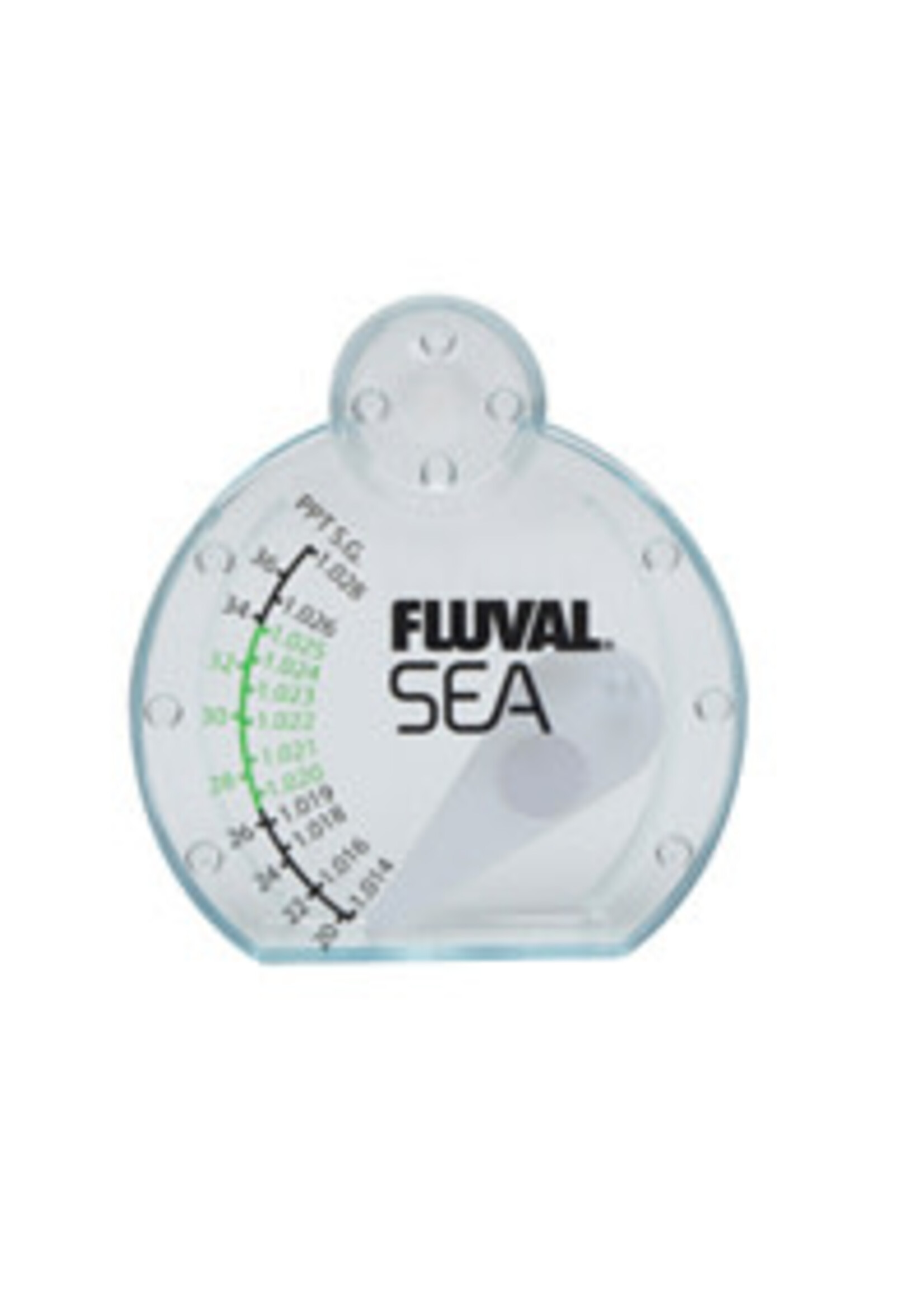 Fluval Sea Fluval Sea Hydrometer