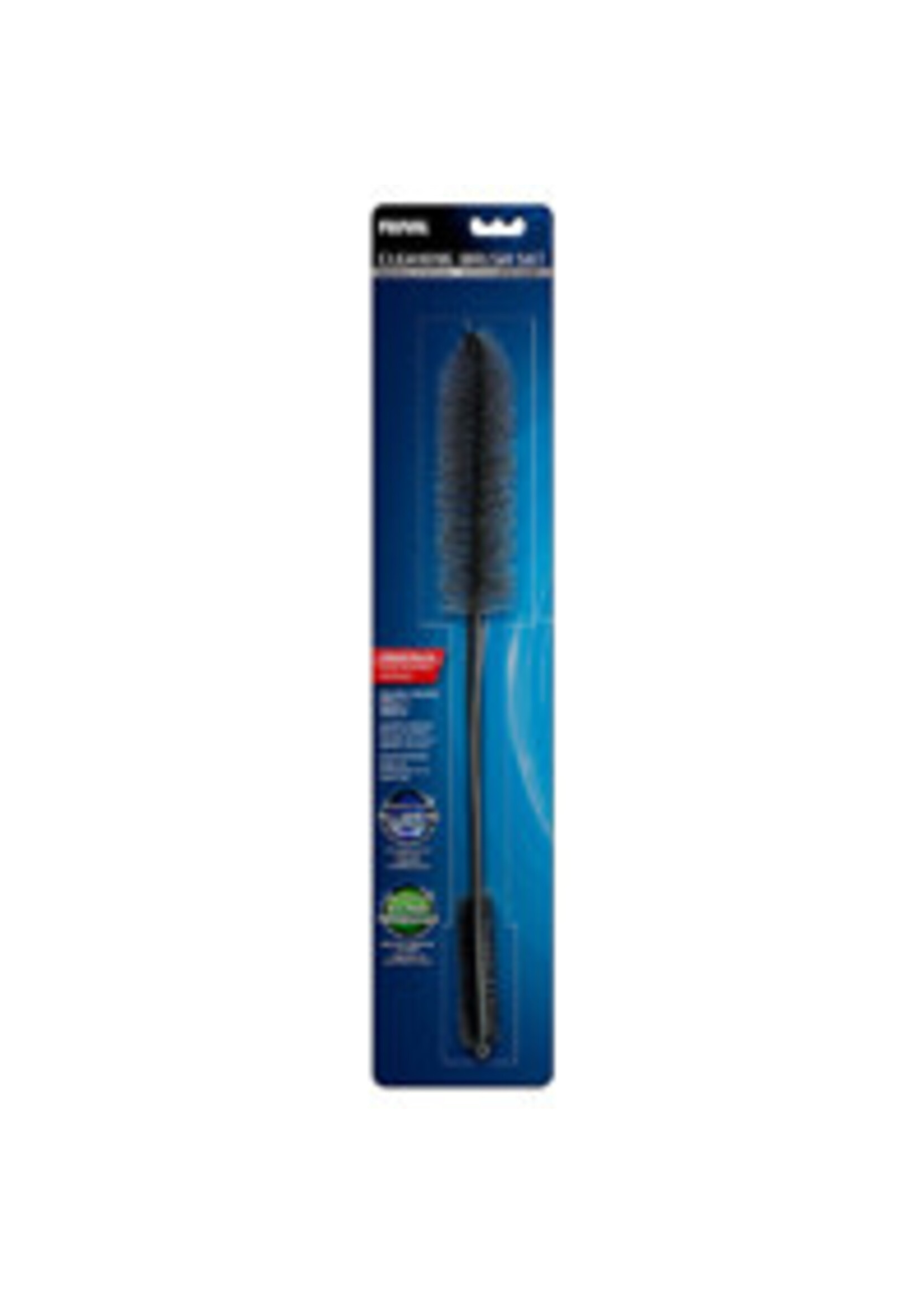 Fluval Fluval Cleaning Brush Set