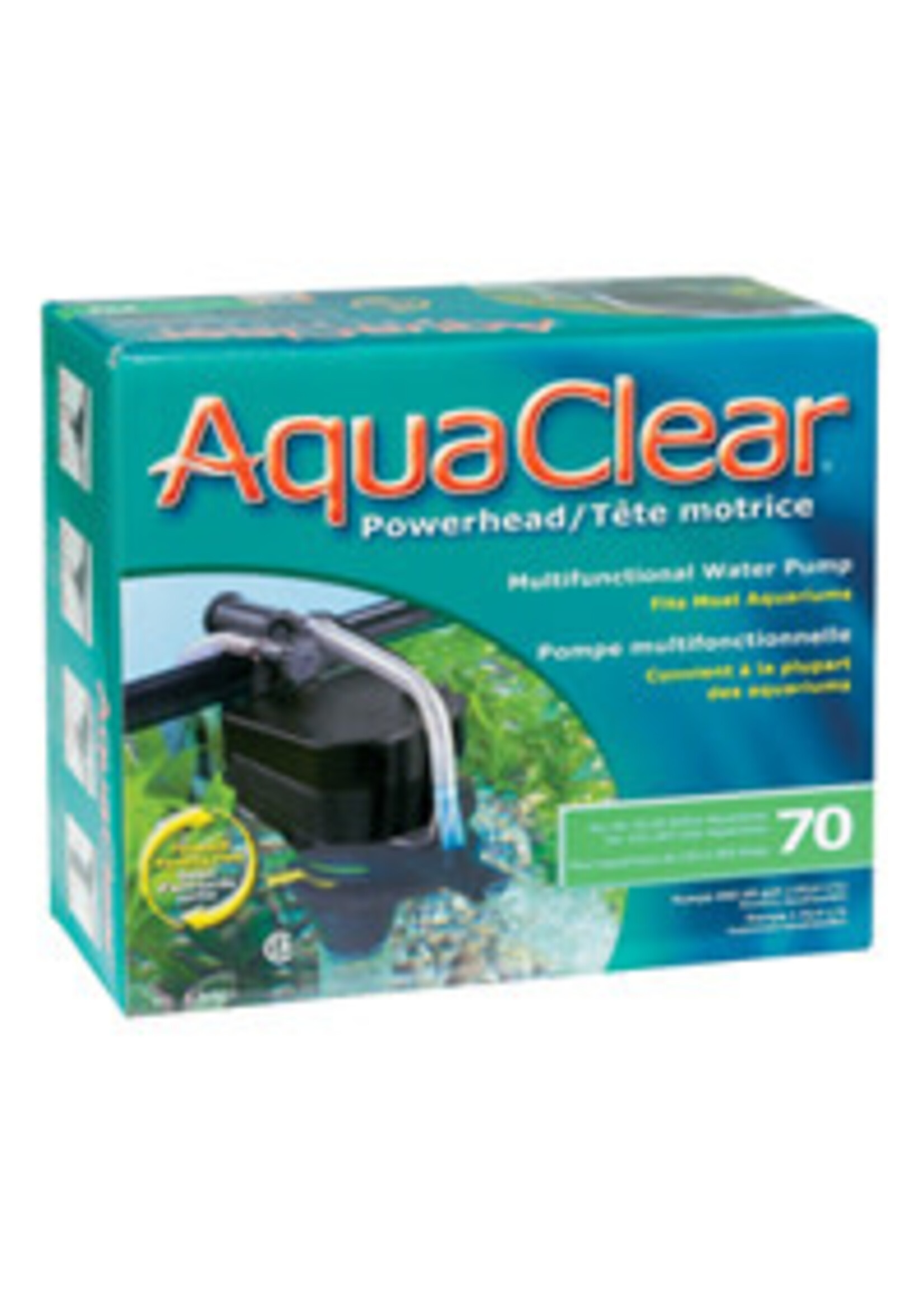 AquaClear AquaClear Power Head