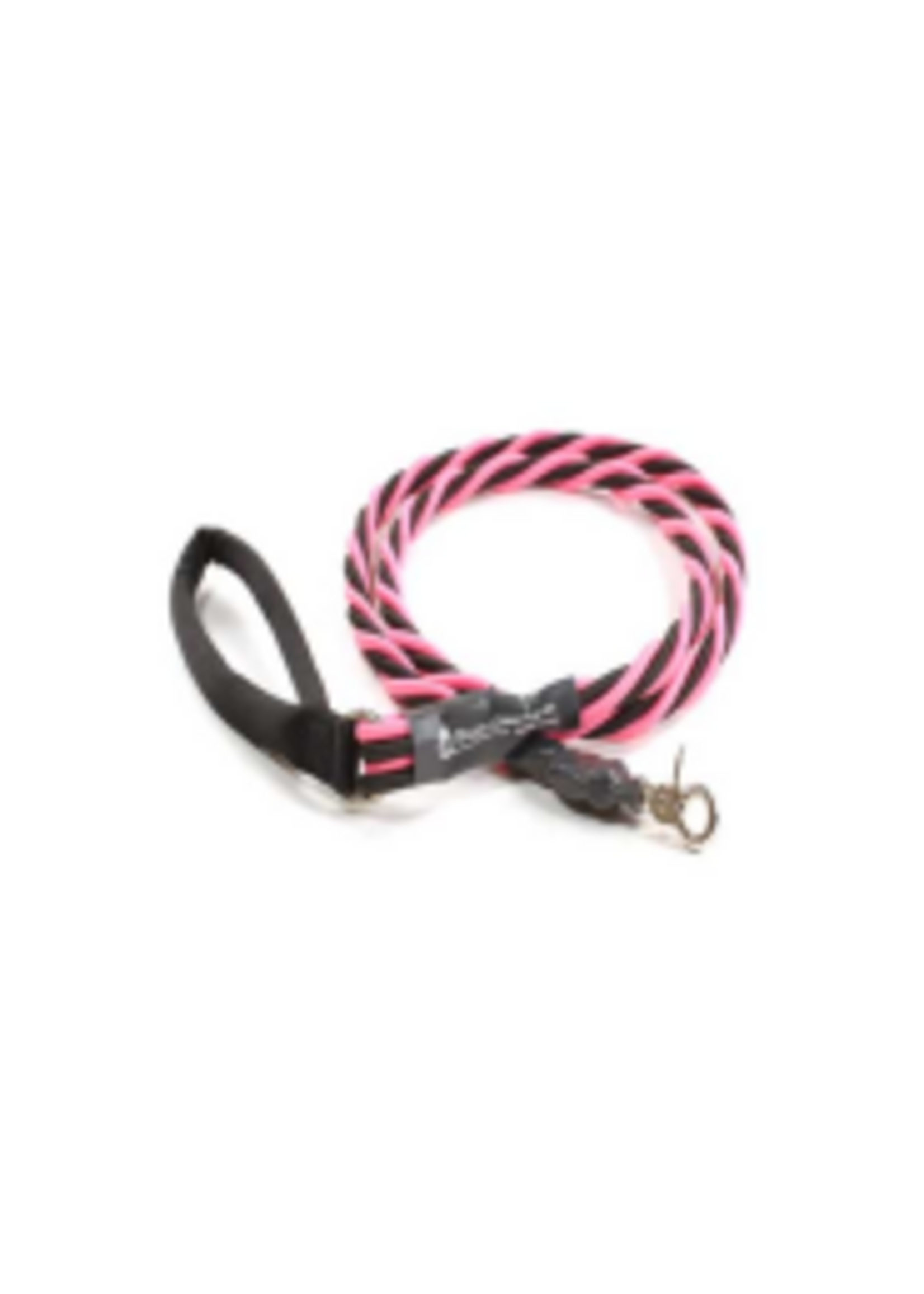 Bungee PupEE Double Leash