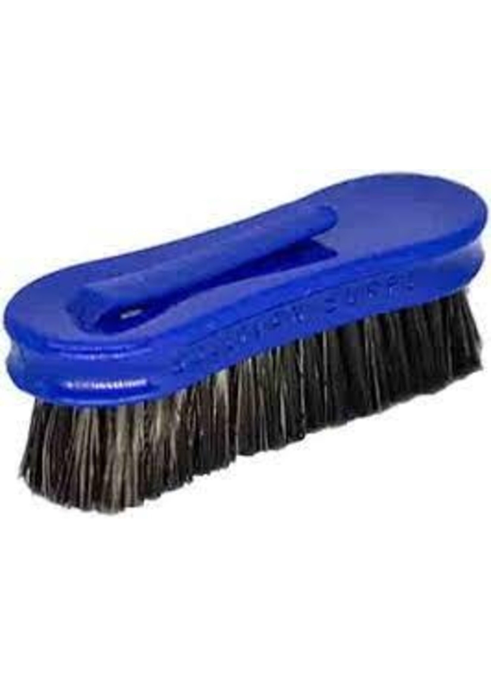 Weaver Livestock Weaver Small Pig Face Brush