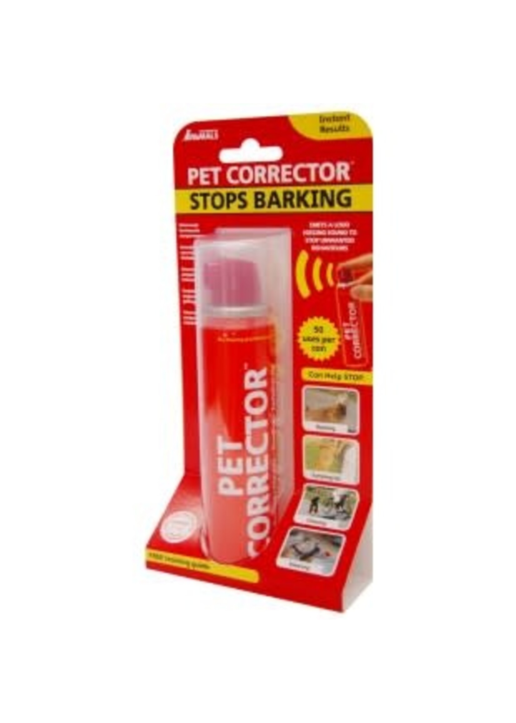 The Company of Animals The Company of Animals Pet Corrector