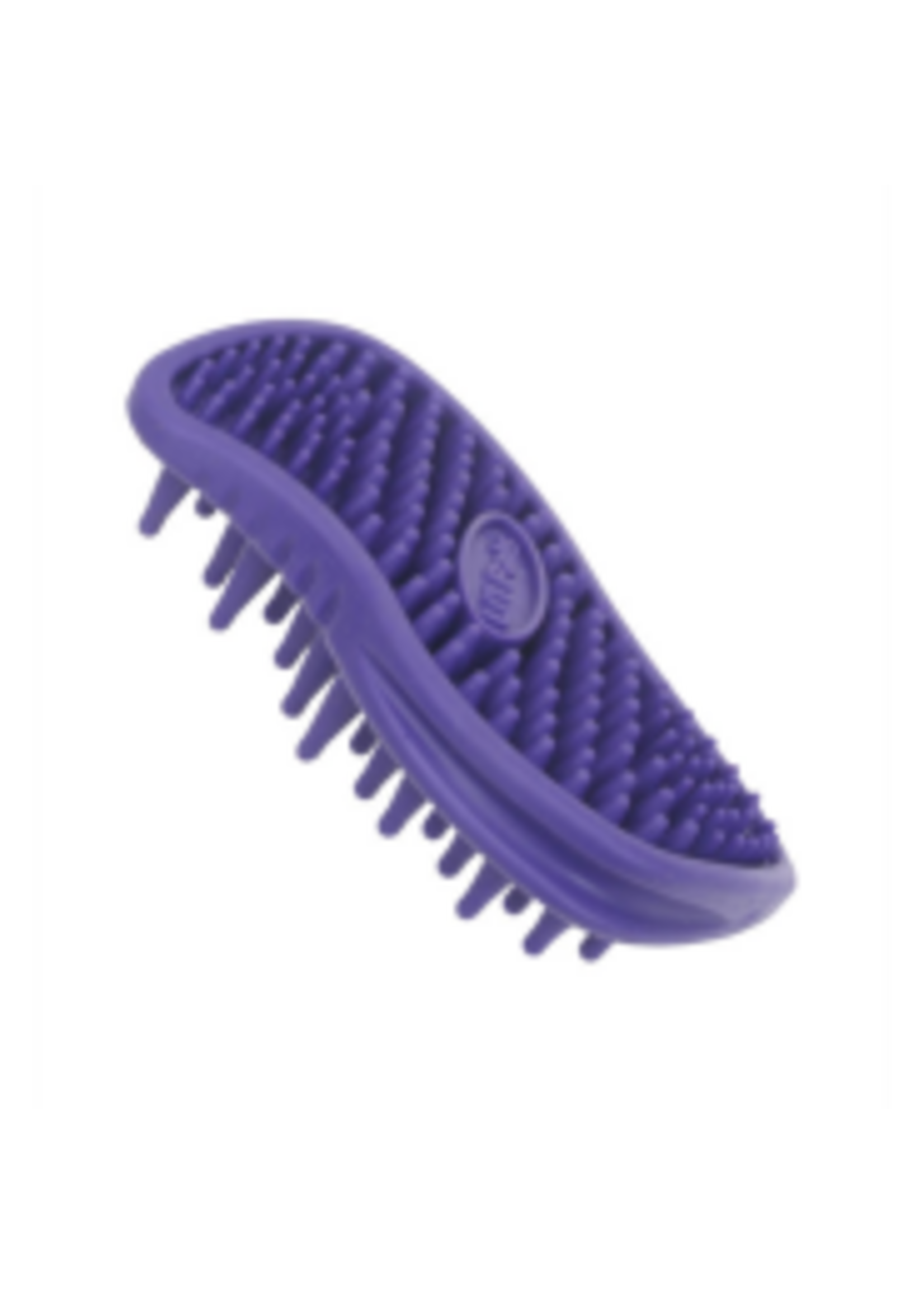 Coastal Pet Products Inc. Li'l Pals Kitten Soft Tip Massager