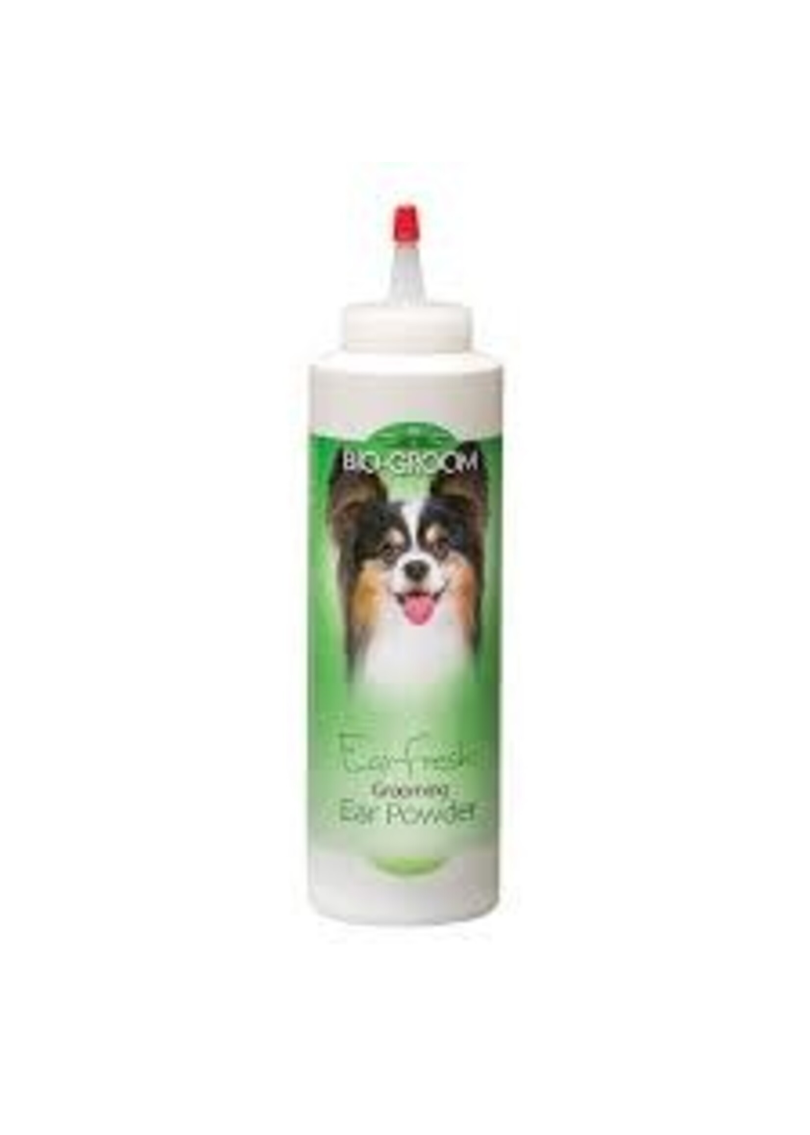 Bio-Groom Bio-Groom Ear-Fresh Grooming Ear Powder