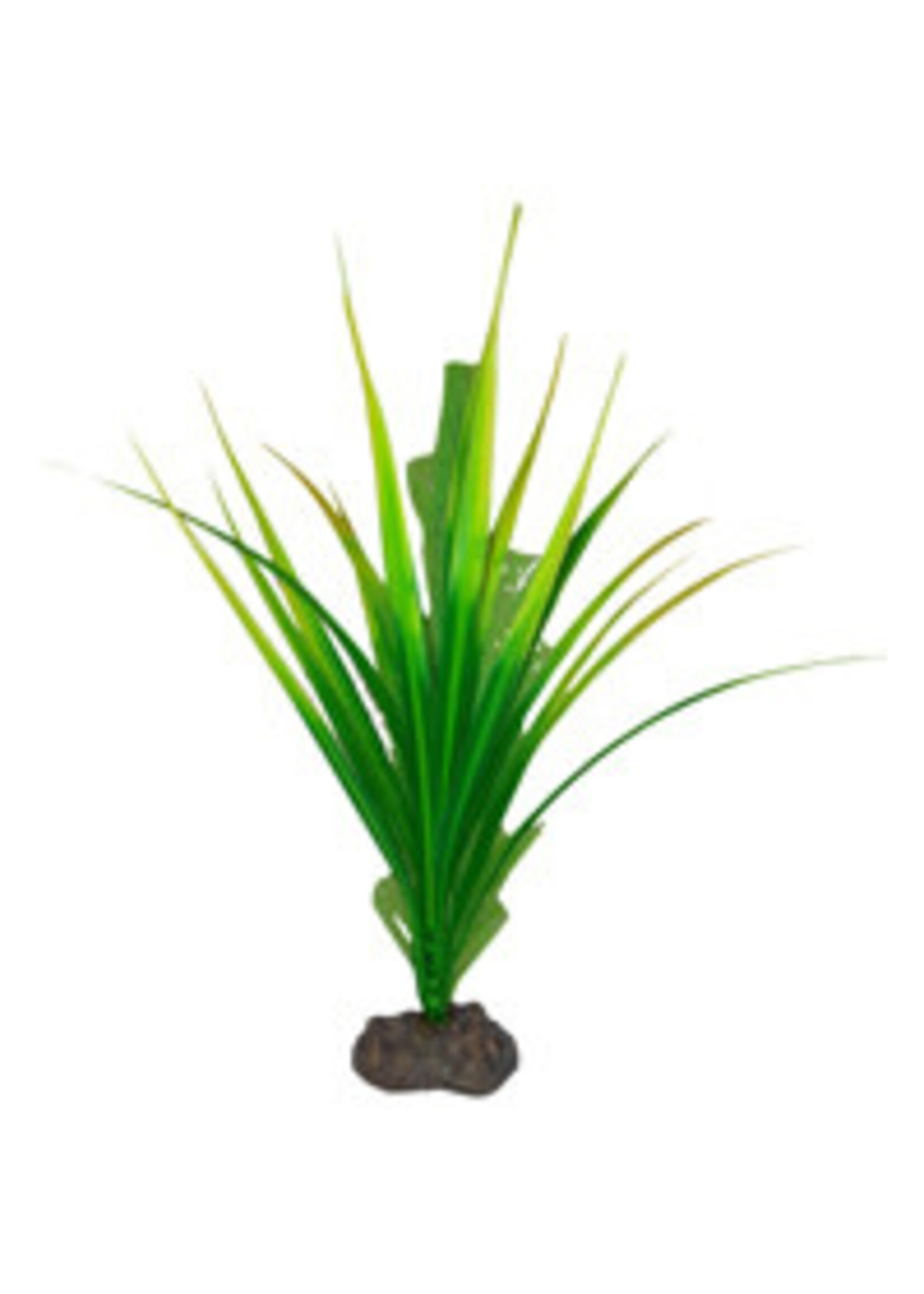 Fluval Fluval Betta Premium Plant