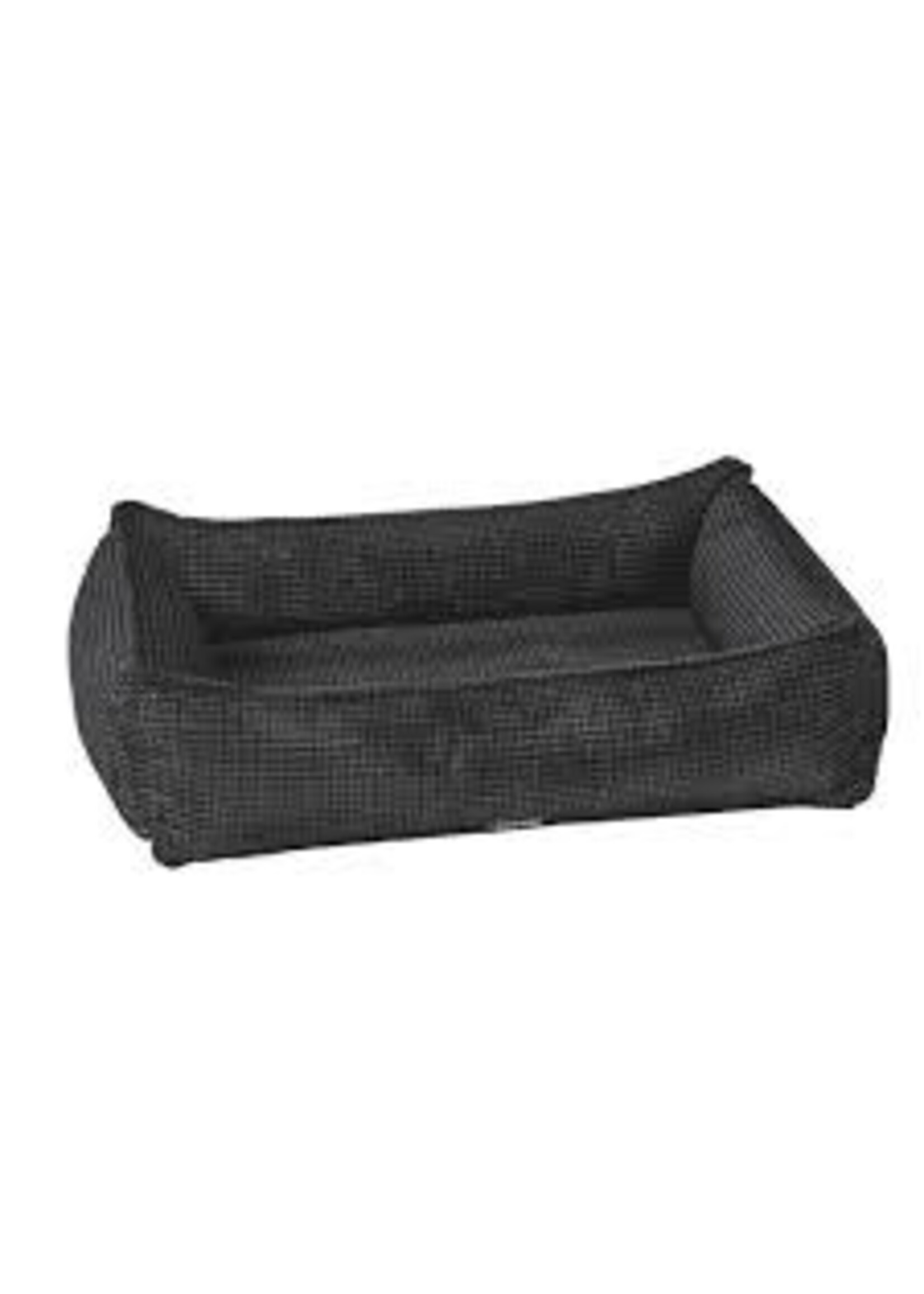 Bowsers Pet Products Bowsers Pet Urban Lounger Performance Chenille