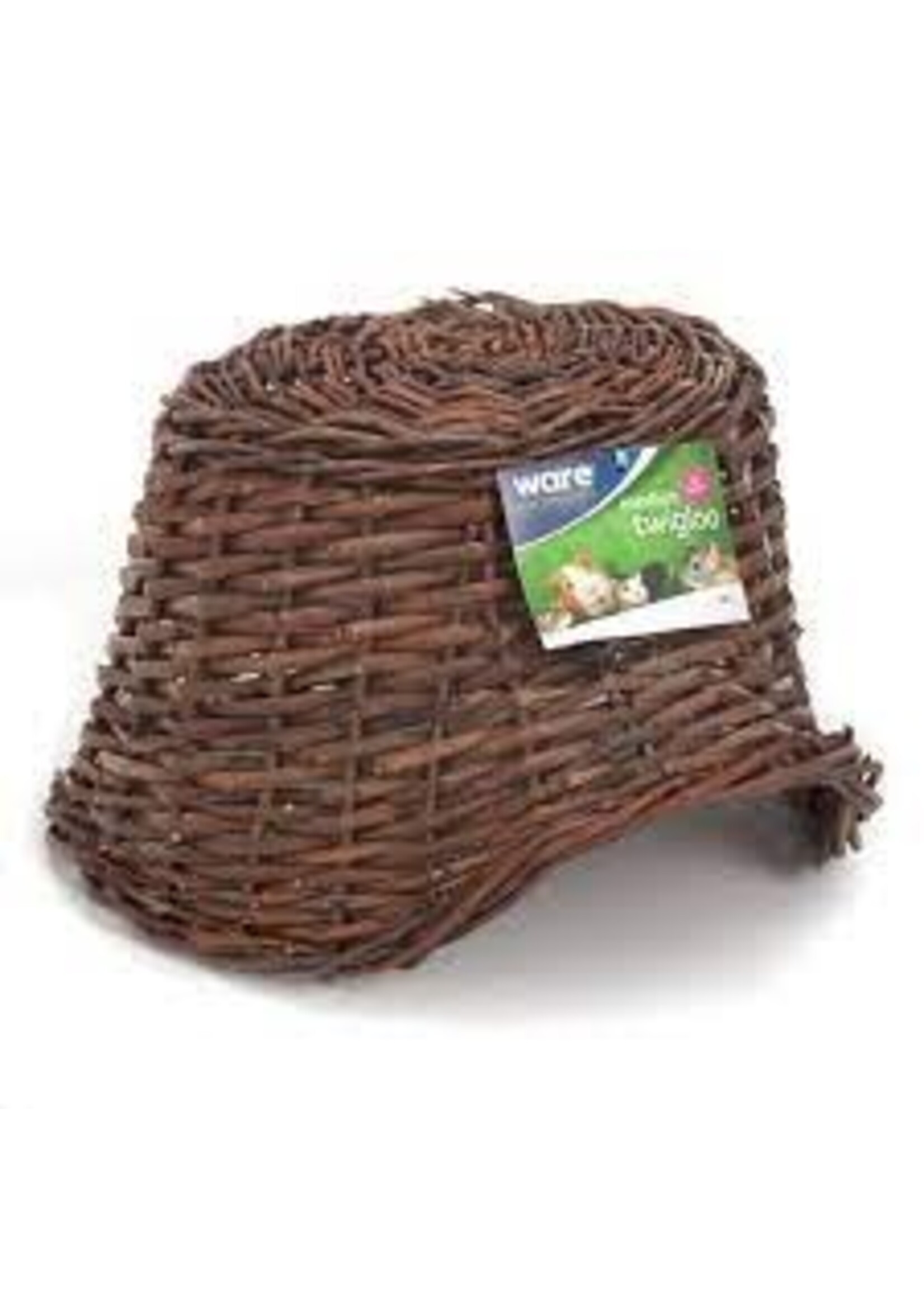 Ware Pet Products Ware Twigloo
