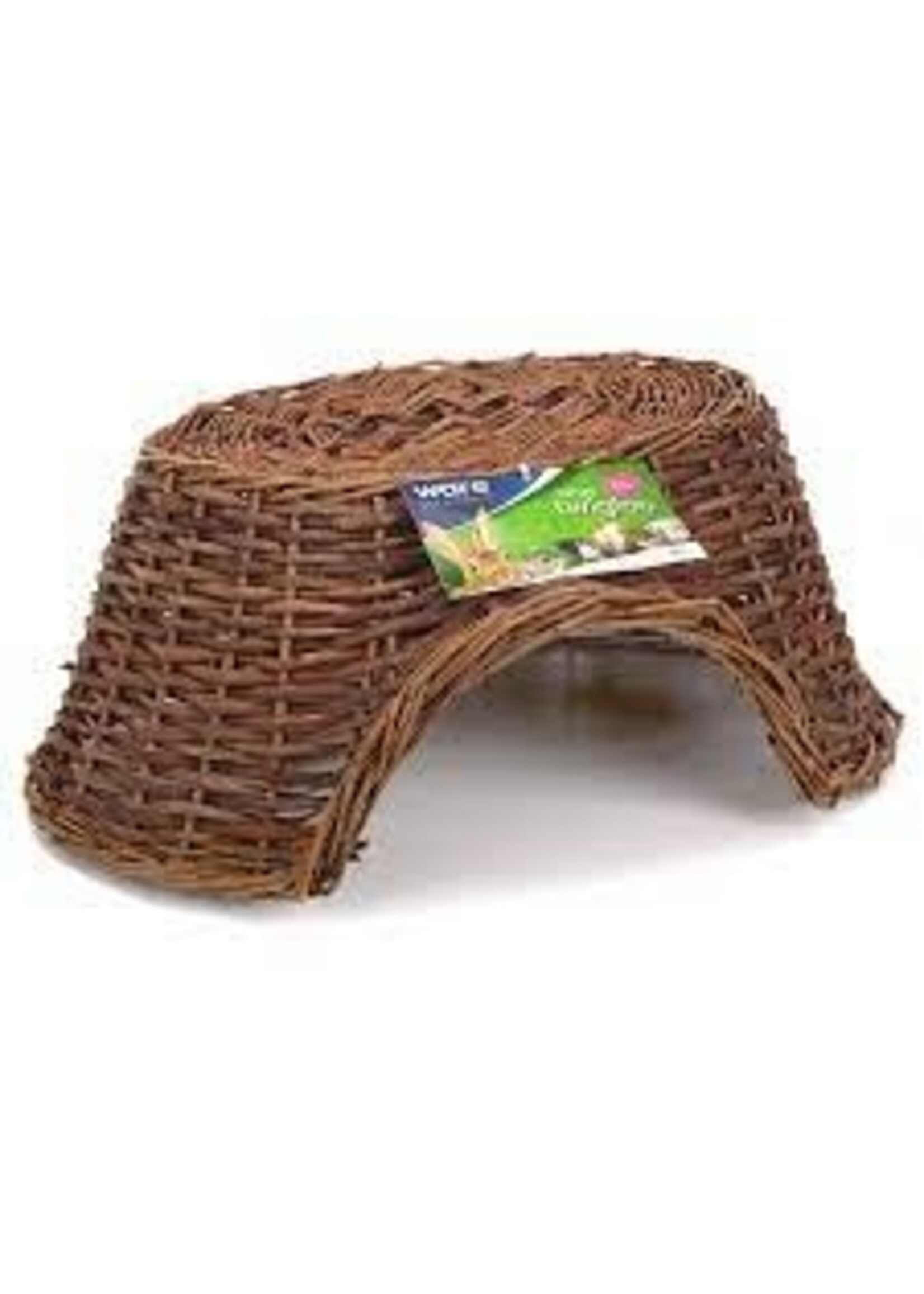 Ware Pet Products Ware Twigloo