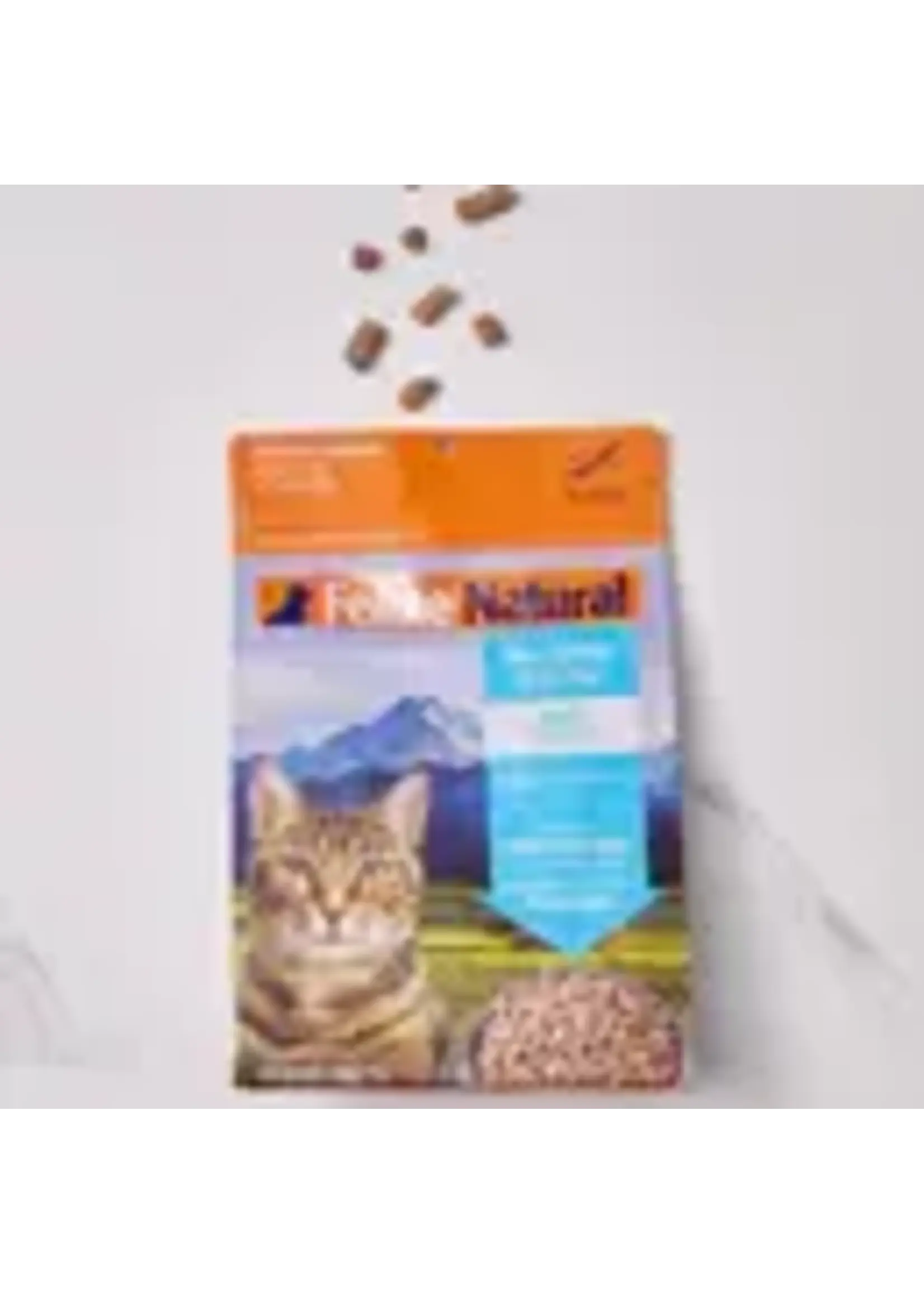 Feline Natural Feline Natural Beef Feast Freeze Dried 320g