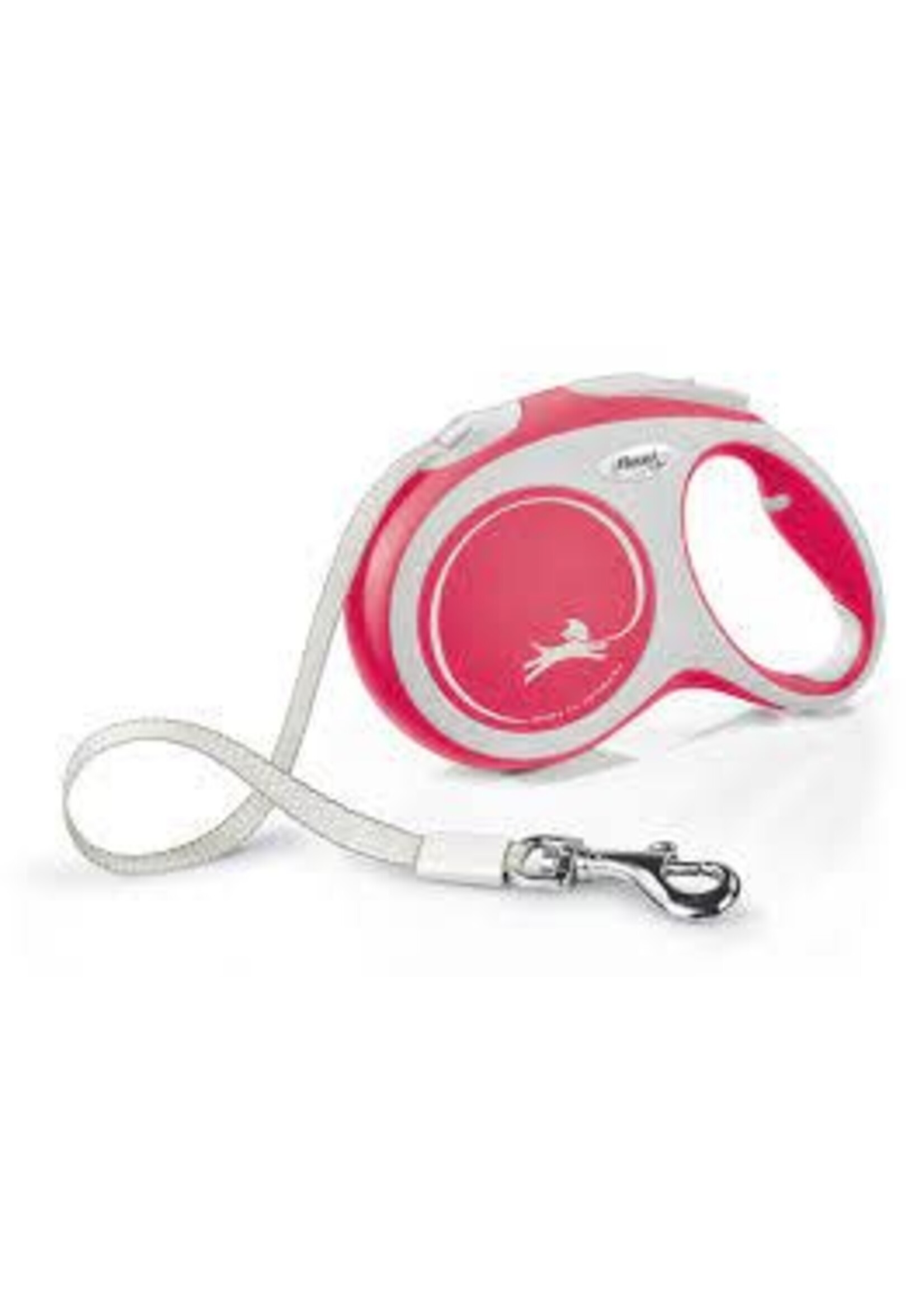 Flexi Flexi New Comfort Tape LG 5M