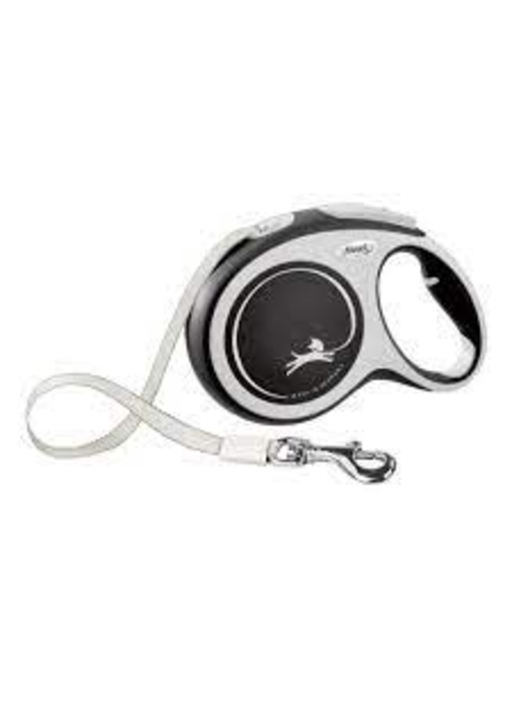 Flexi Flexi New Comfort Tape LG 5M