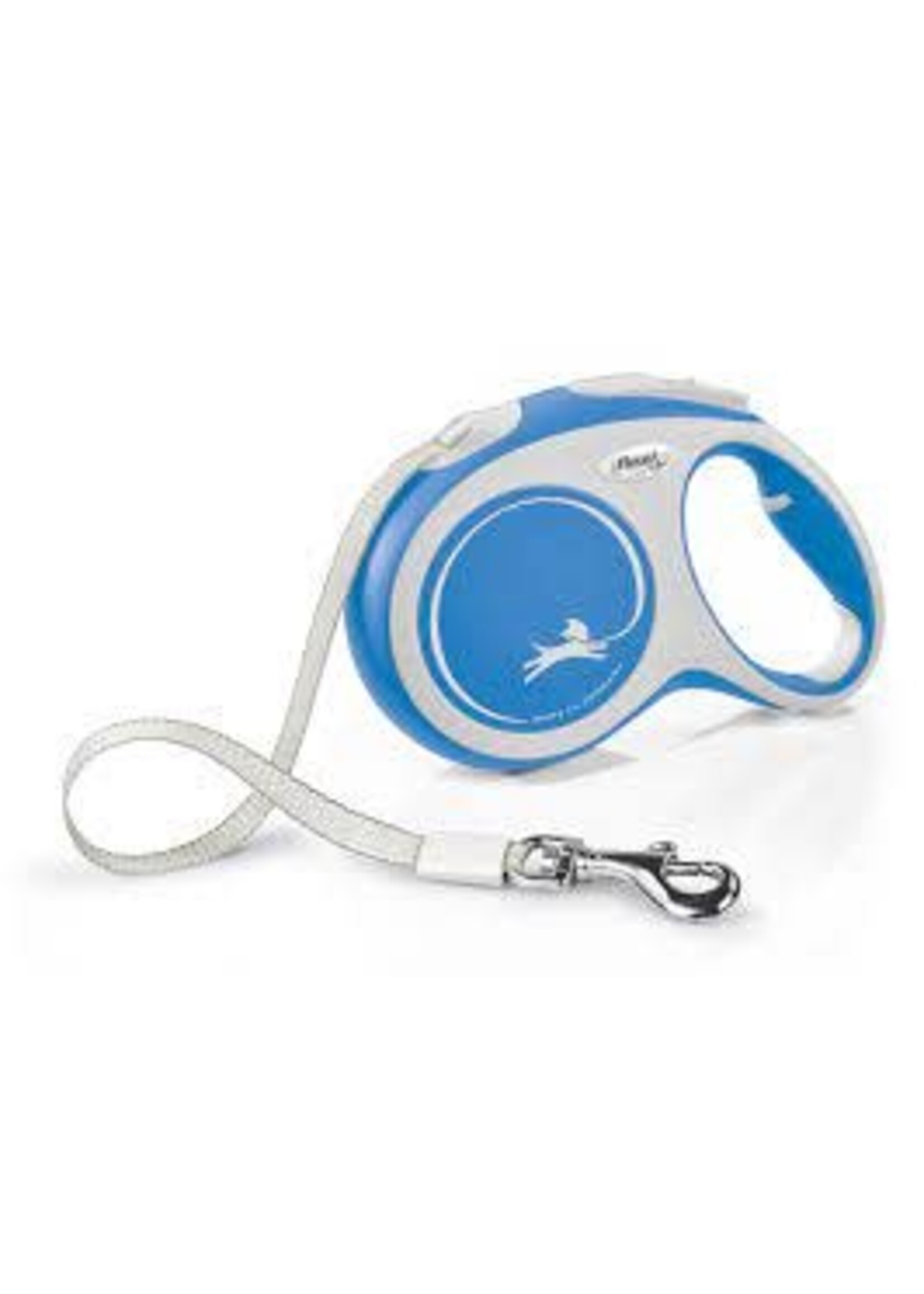 Flexi Flexi New Comfort Tape LG 5M