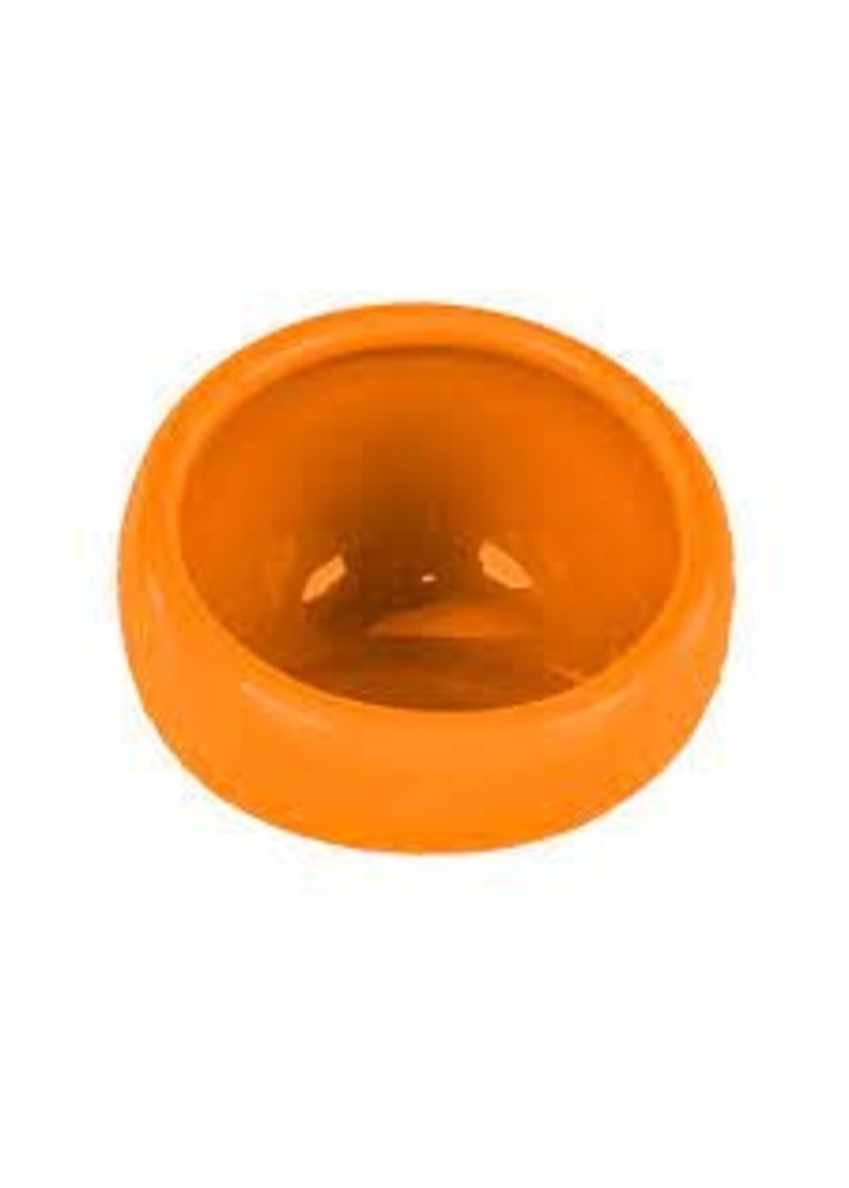 Ware Pet Products Ware Ceramic Eye Bowl